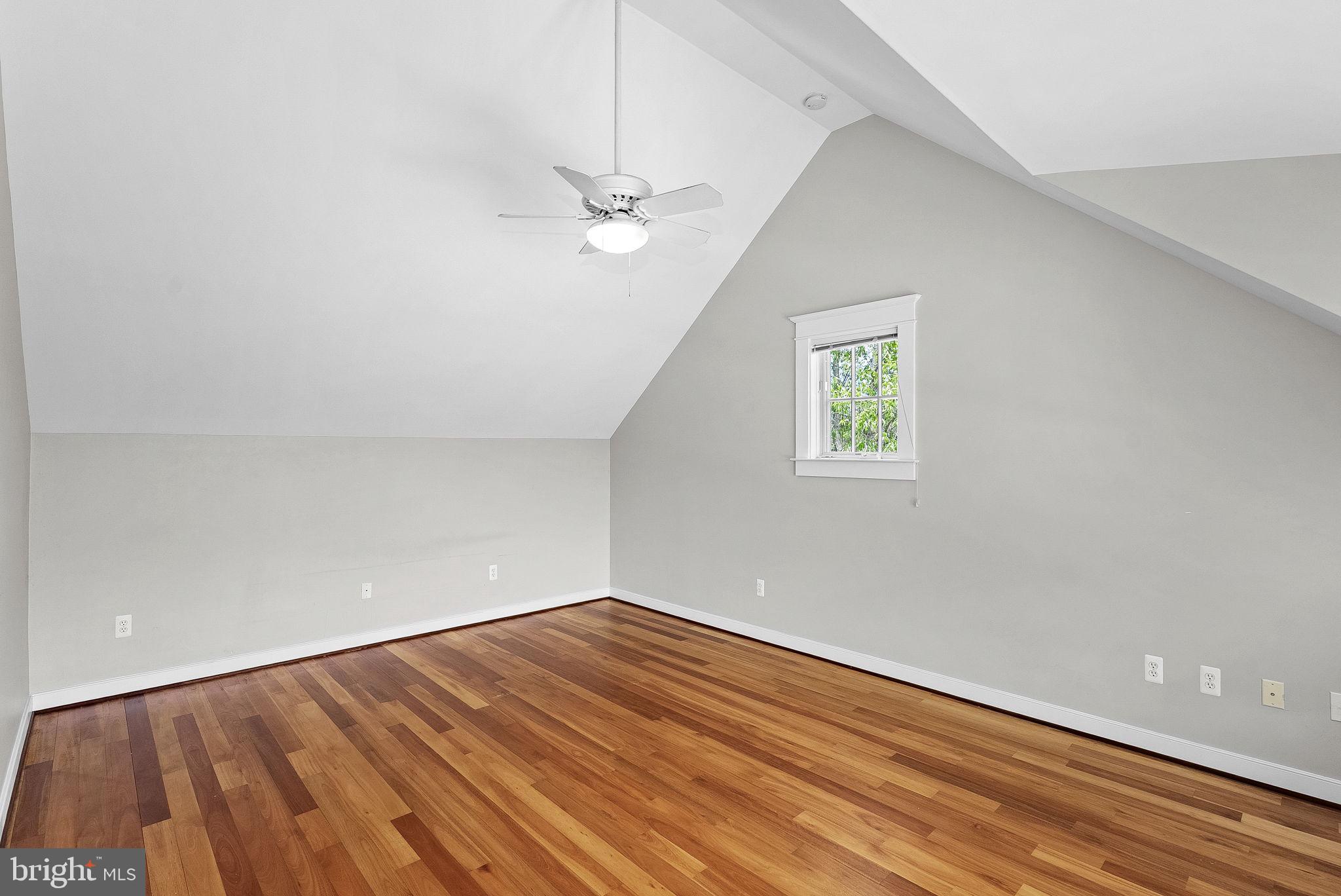 ECOVILLAGE - Residential