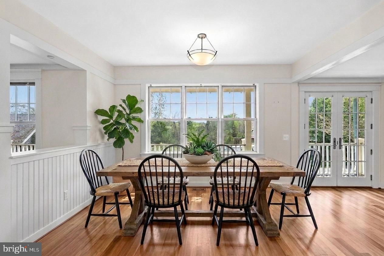 ECOVILLAGE - Residential