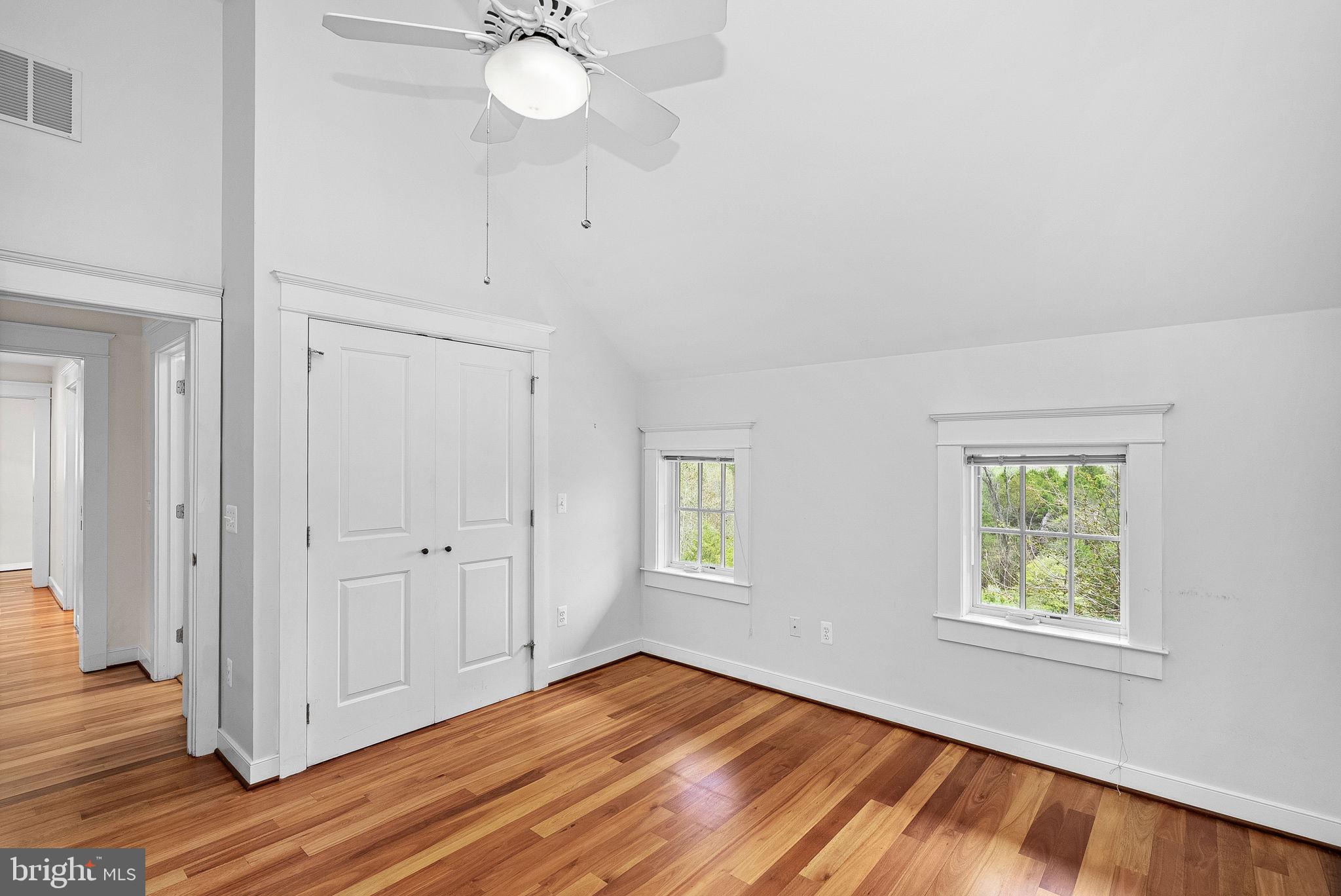 ECOVILLAGE - Residential