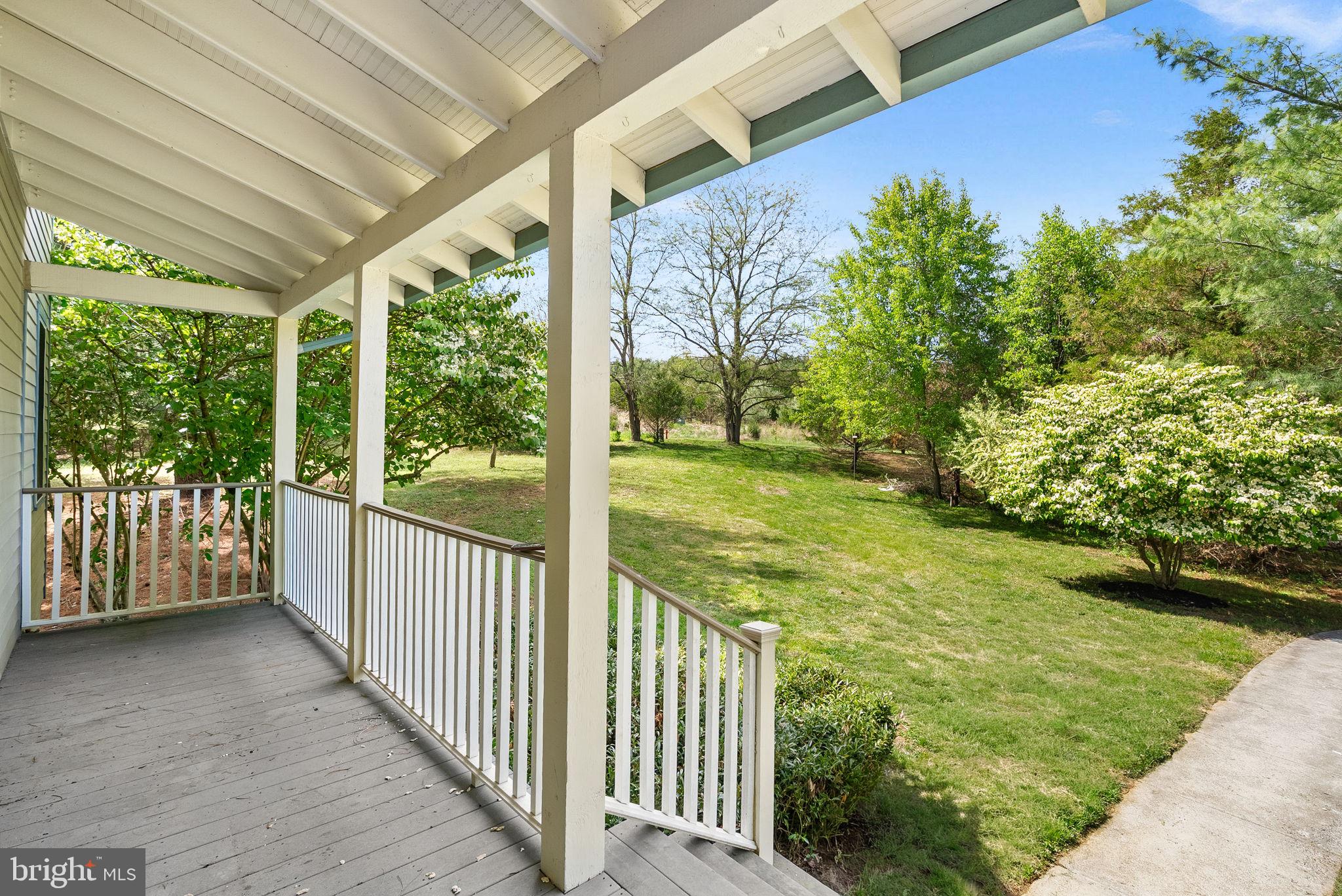 ECOVILLAGE - Residential