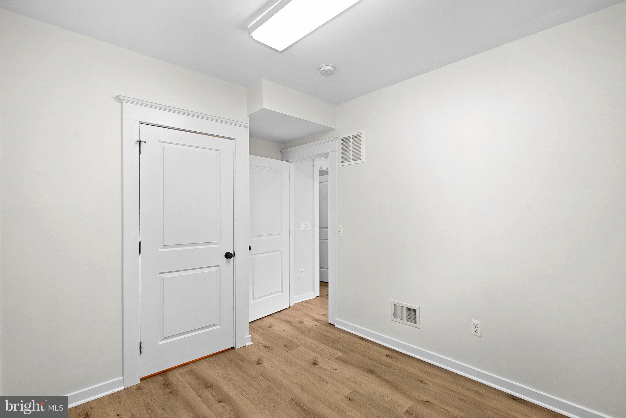 ECOVILLAGE - Residential