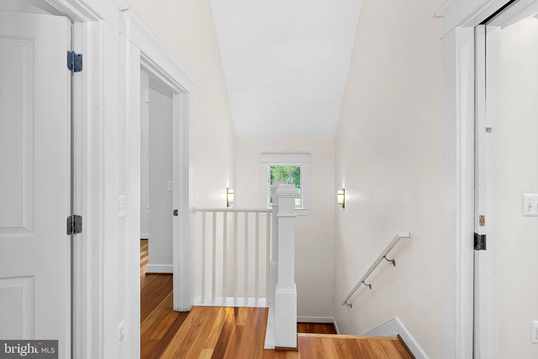 ECOVILLAGE - Residential