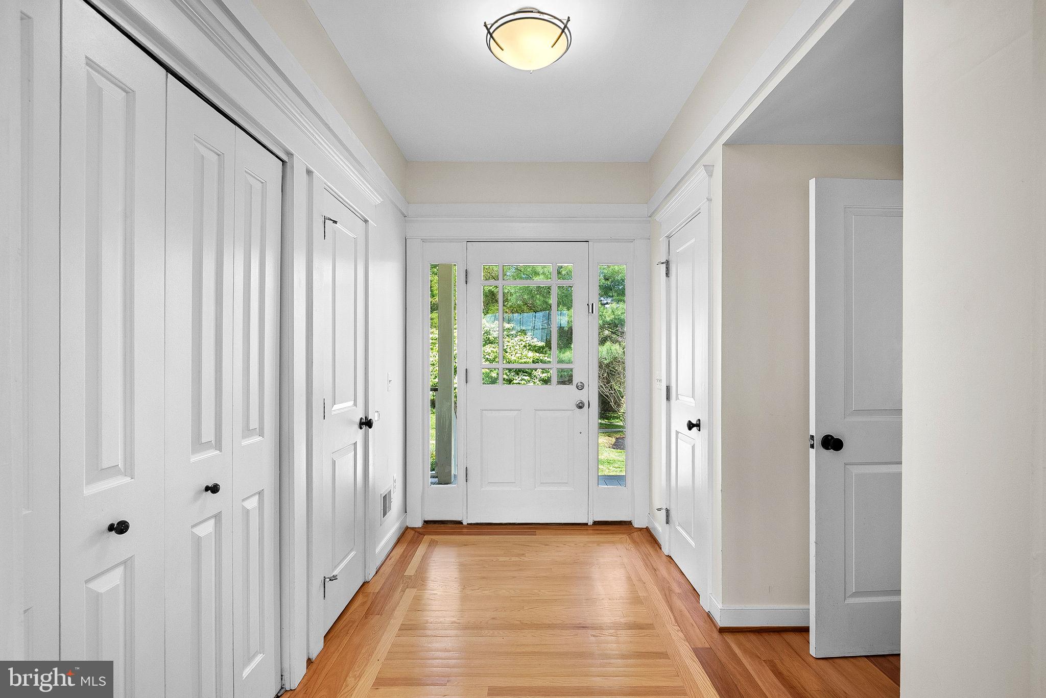 ECOVILLAGE - Residential