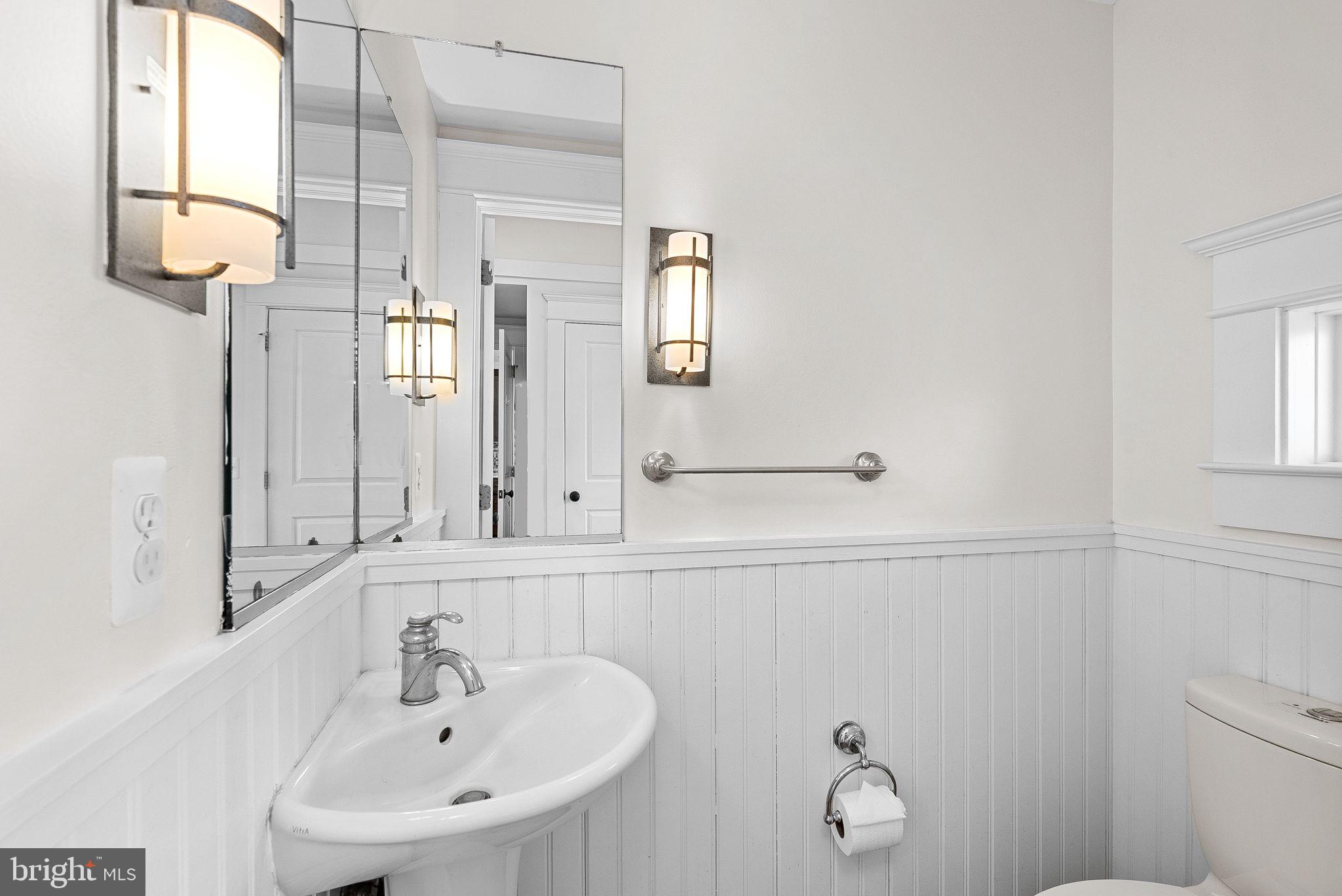 ECOVILLAGE - Residential