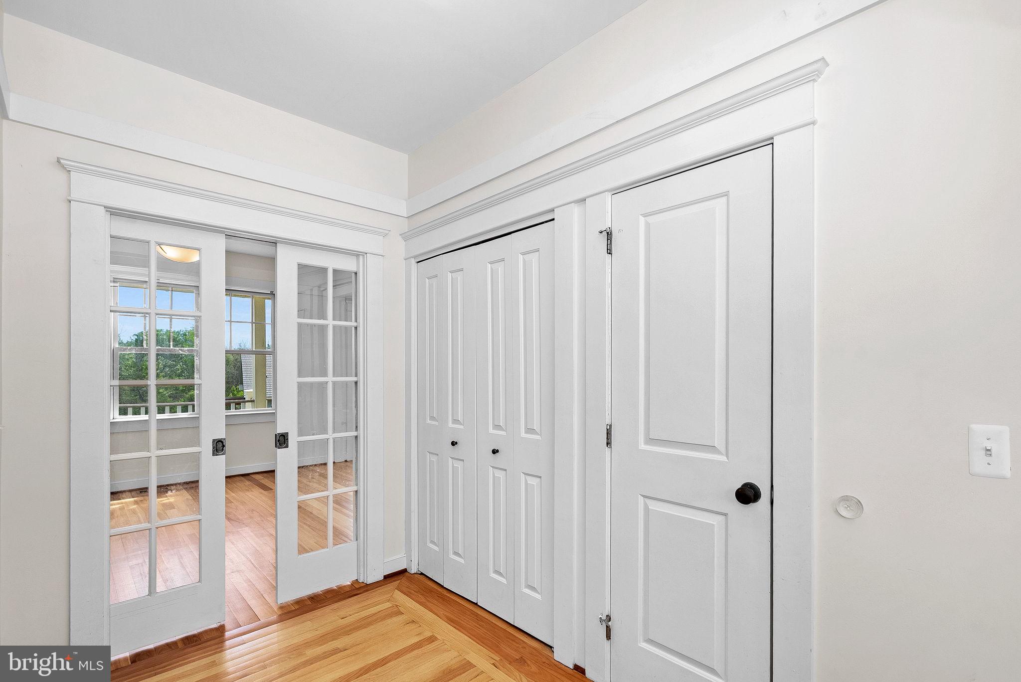 ECOVILLAGE - Residential