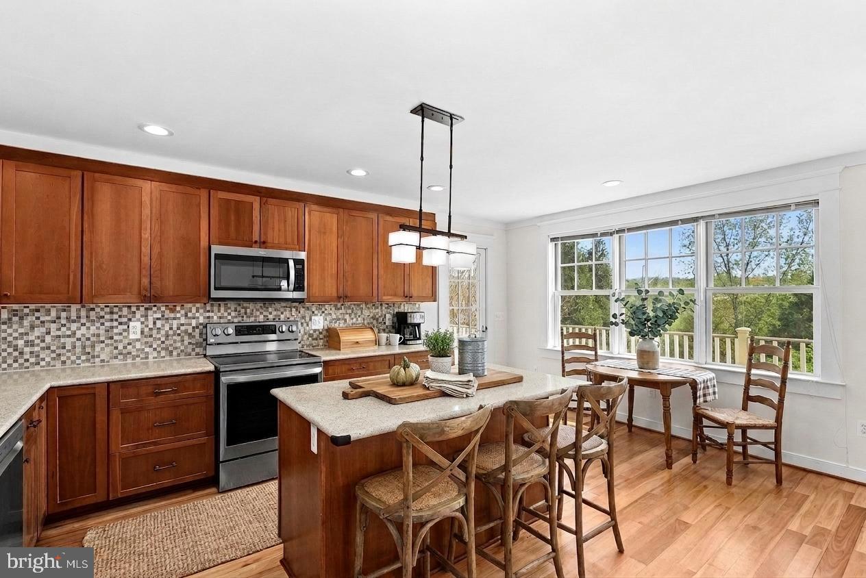 ECOVILLAGE - Residential