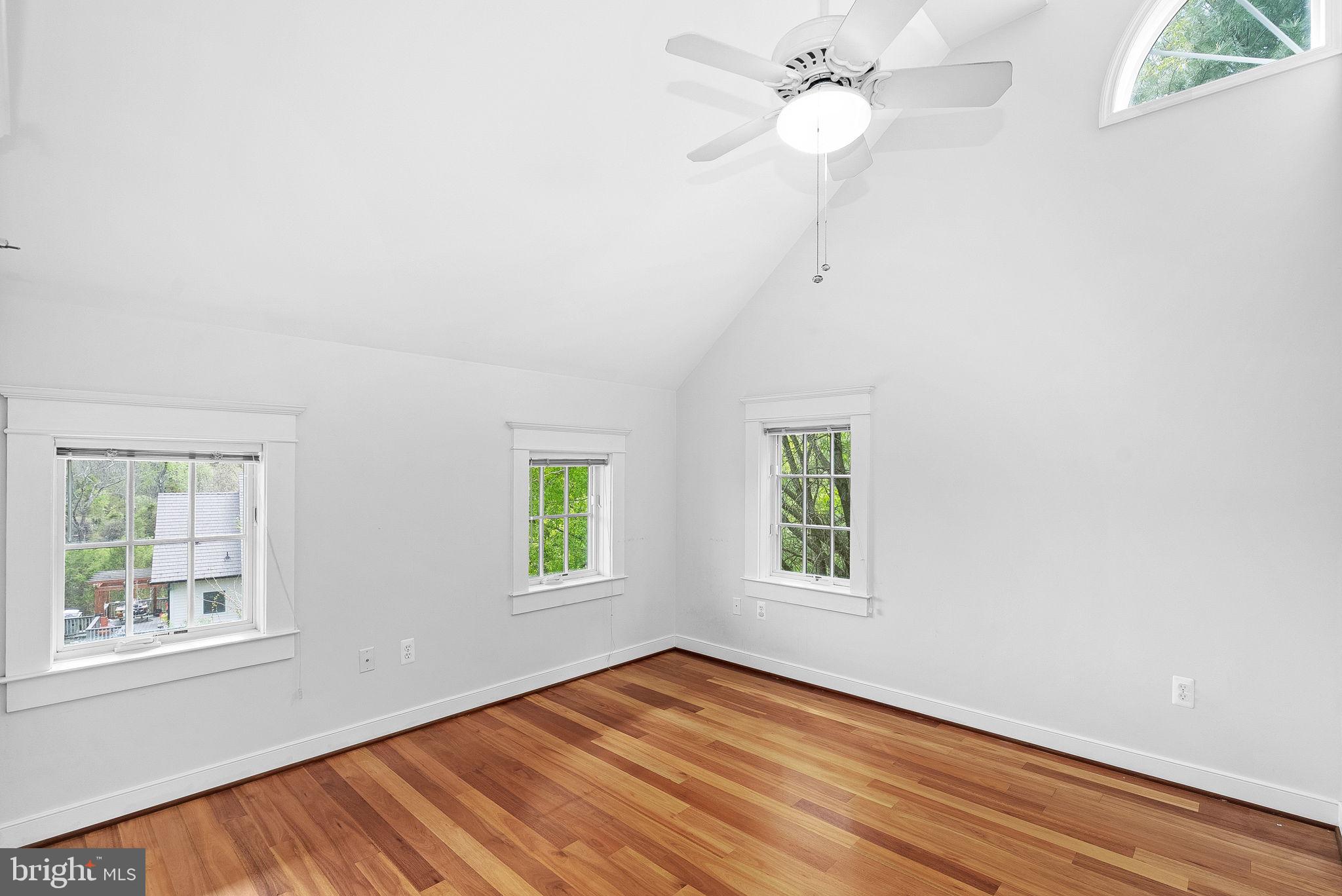 ECOVILLAGE - Residential