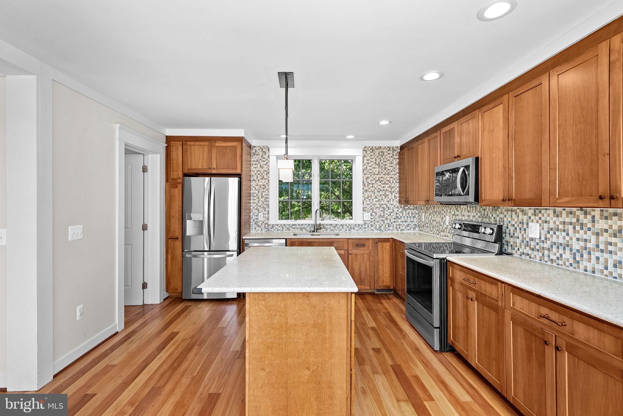 ECOVILLAGE - Residential