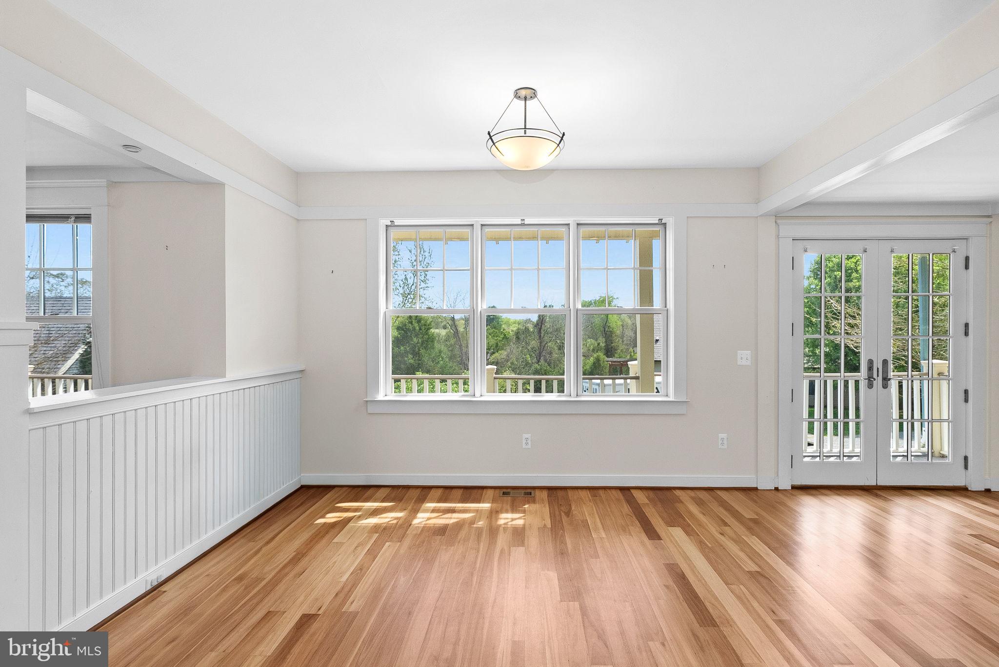 ECOVILLAGE - Residential