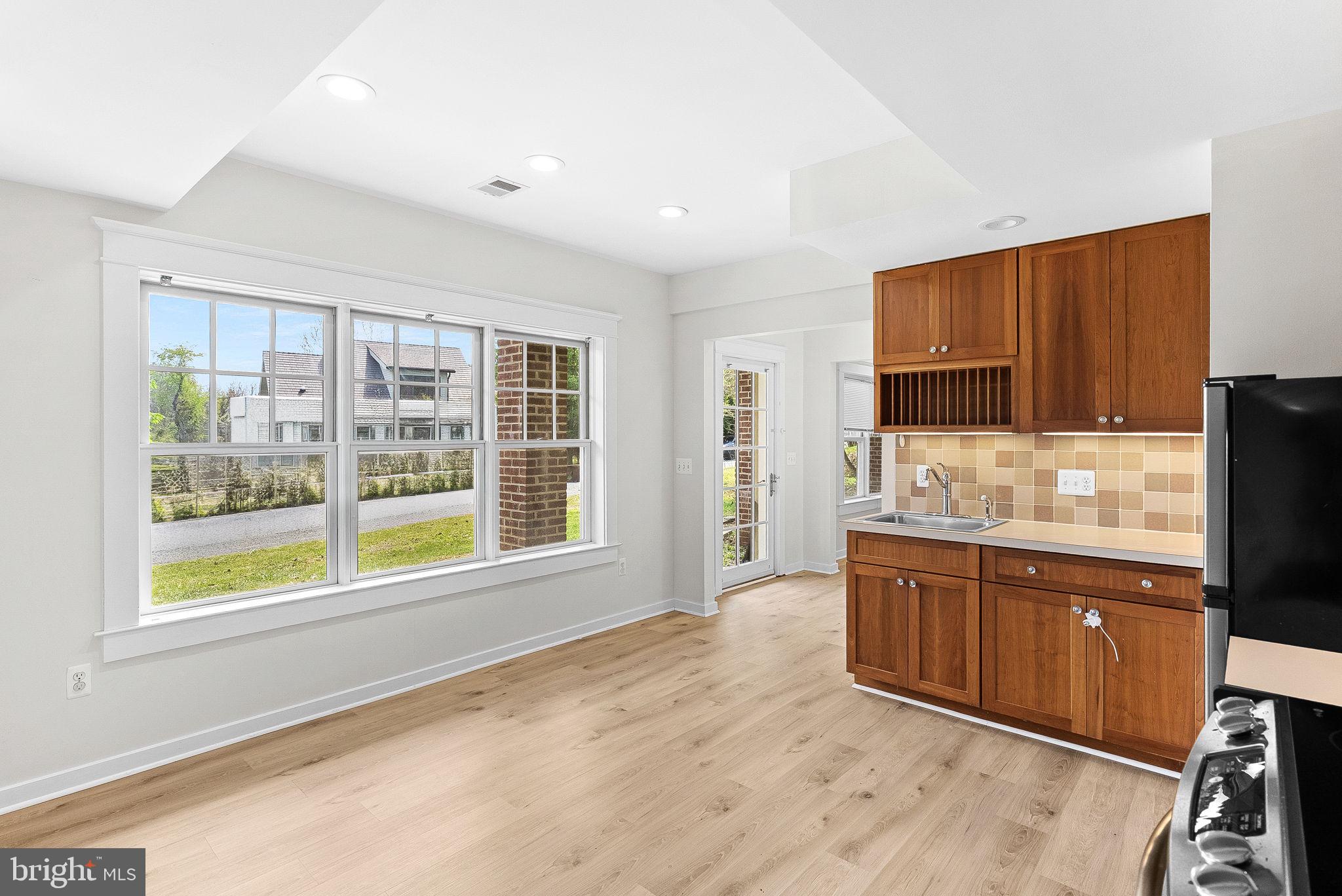 ECOVILLAGE - Residential