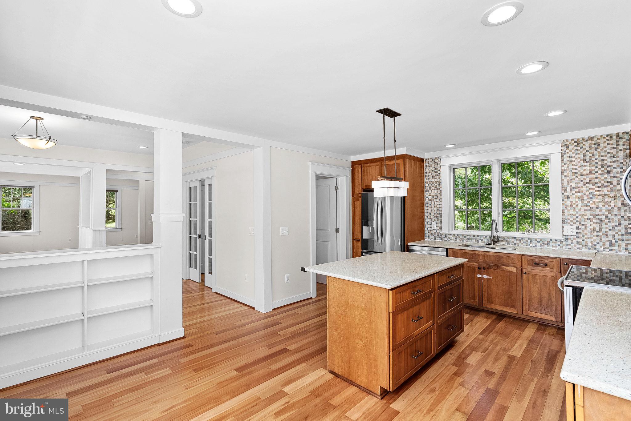 ECOVILLAGE - Residential