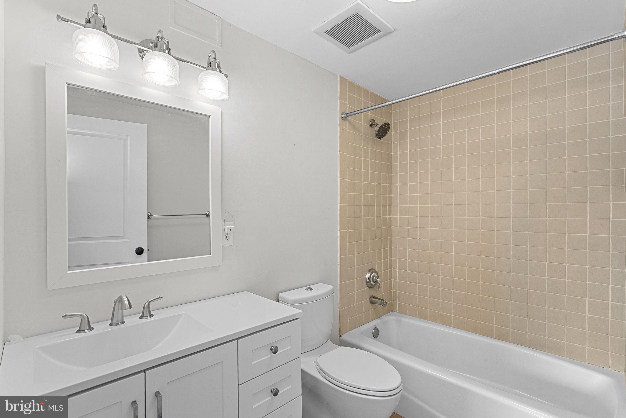 ECOVILLAGE - Residential