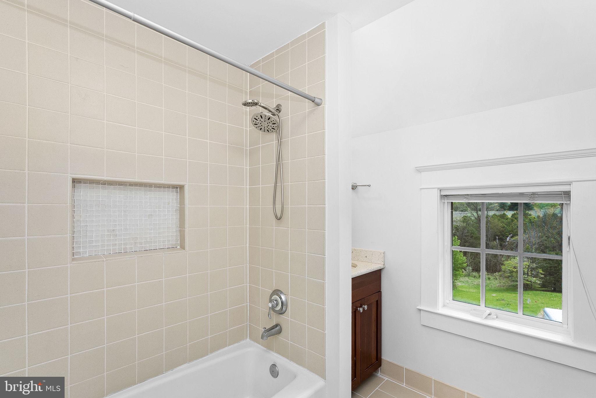 ECOVILLAGE - Residential