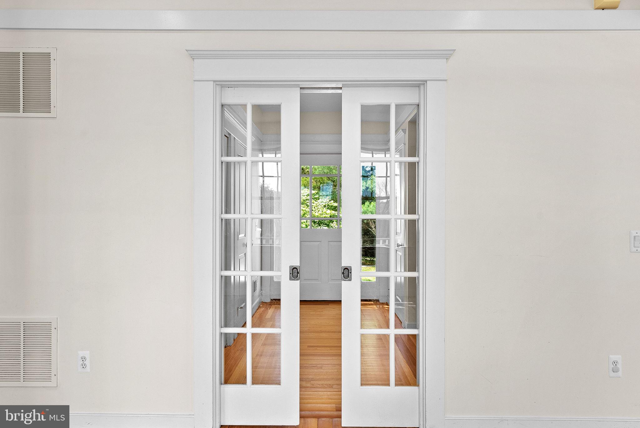 ECOVILLAGE - Residential