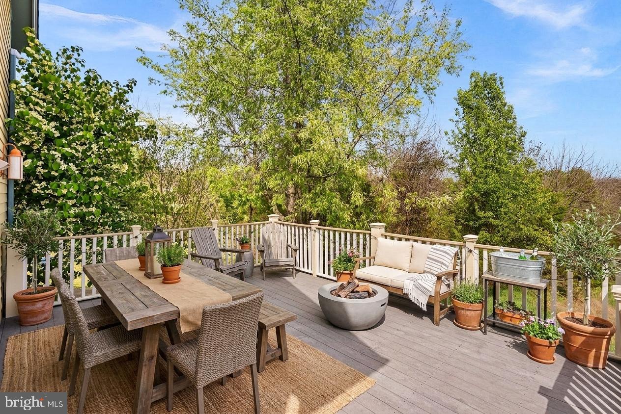 ECOVILLAGE - Residential