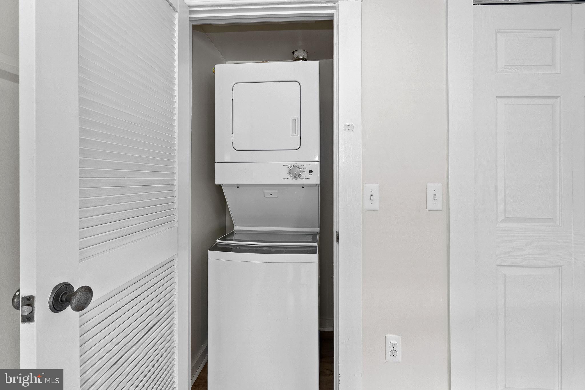 ECOVILLAGE - Residential