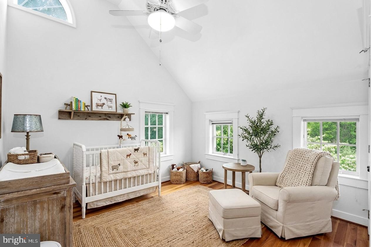 ECOVILLAGE - Residential