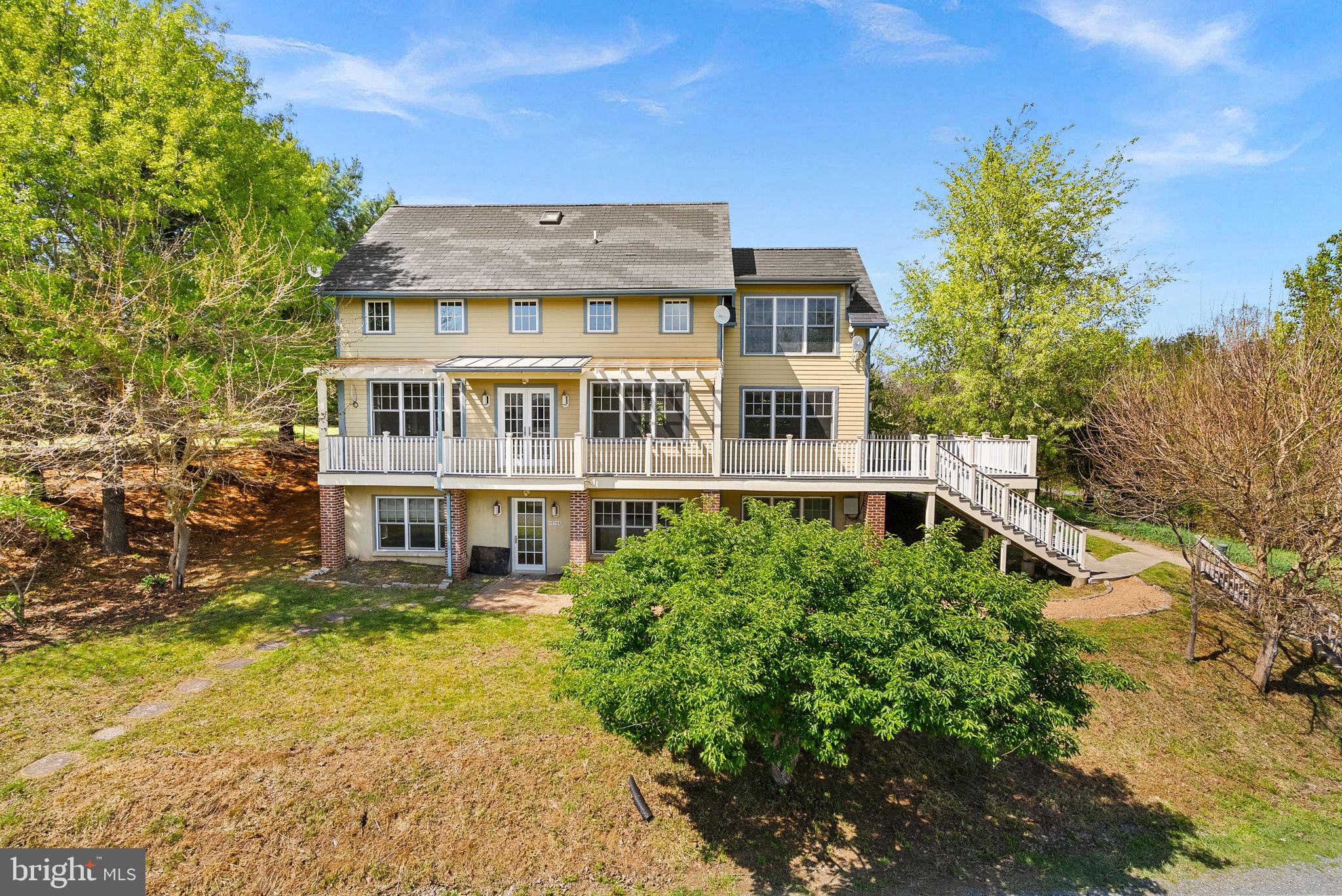 ECOVILLAGE - Residential