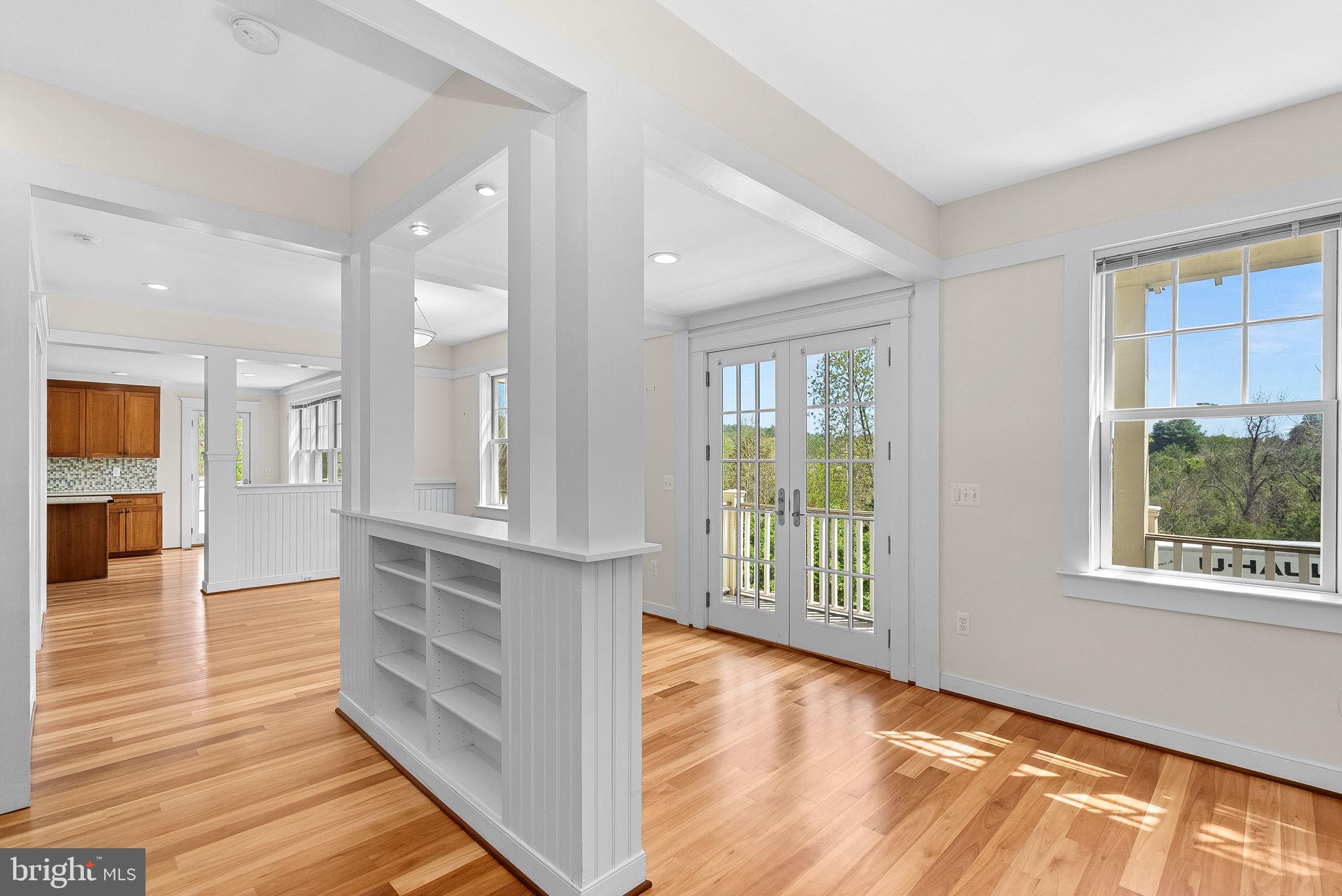 ECOVILLAGE - Residential