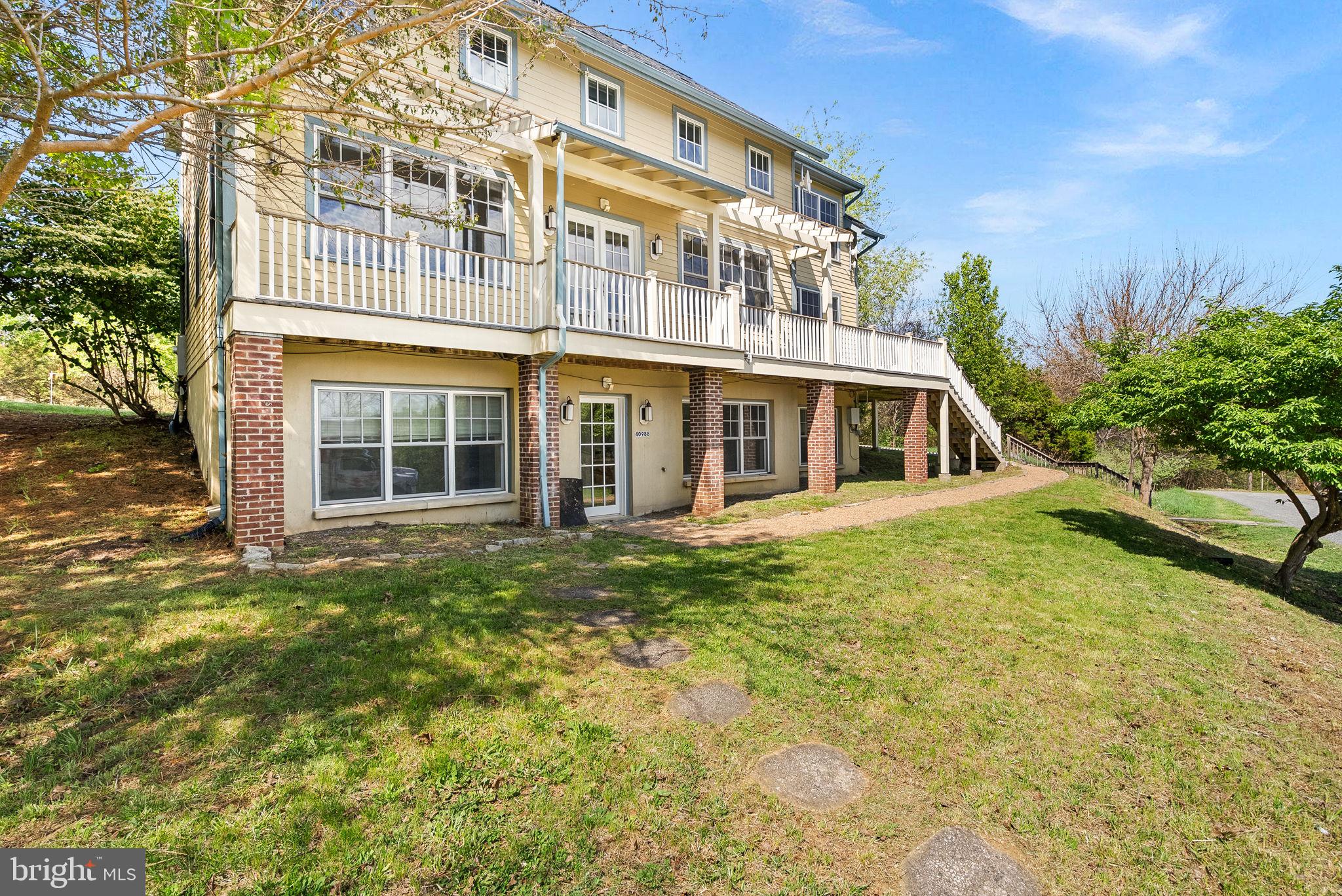 ECOVILLAGE - Residential