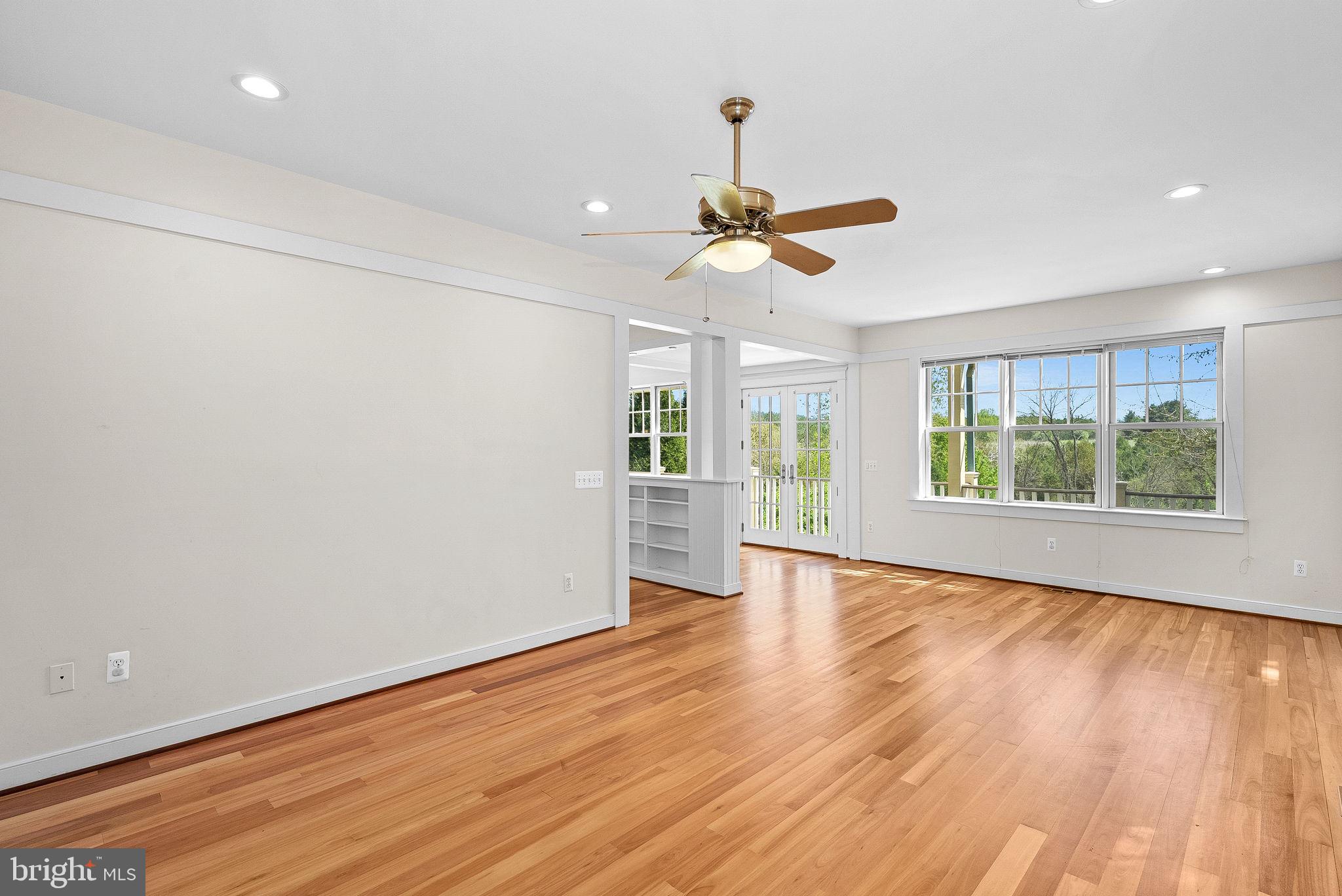 ECOVILLAGE - Residential