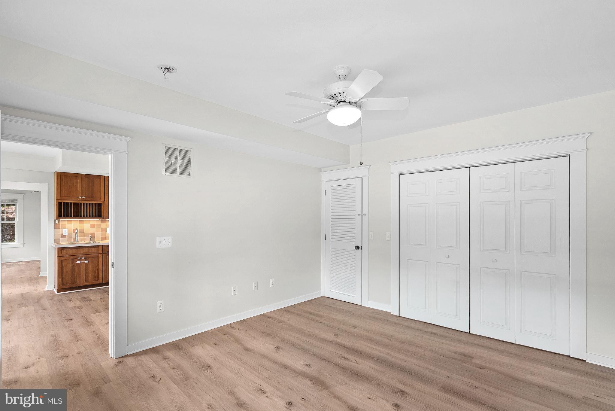 ECOVILLAGE - Residential