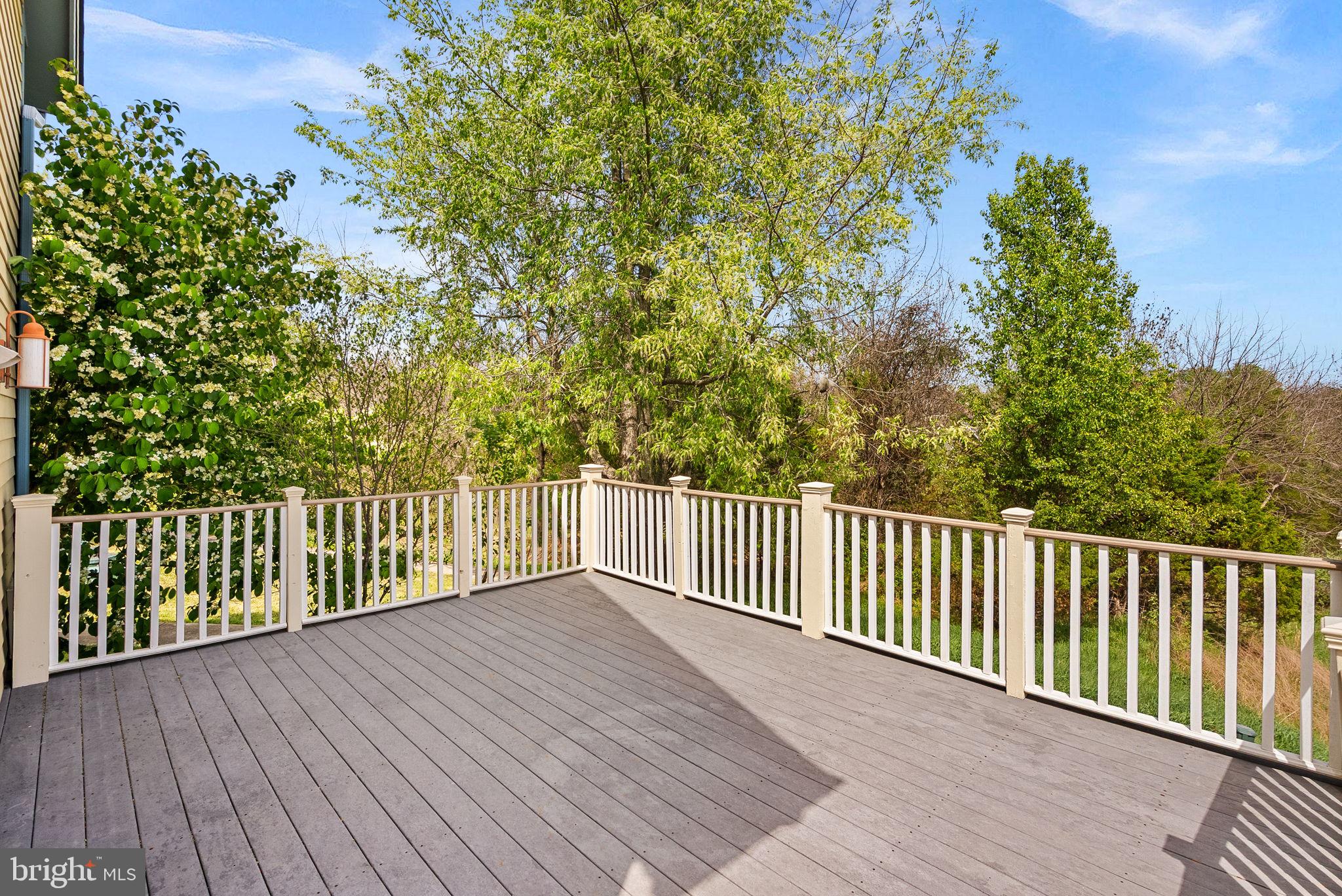 ECOVILLAGE - Residential