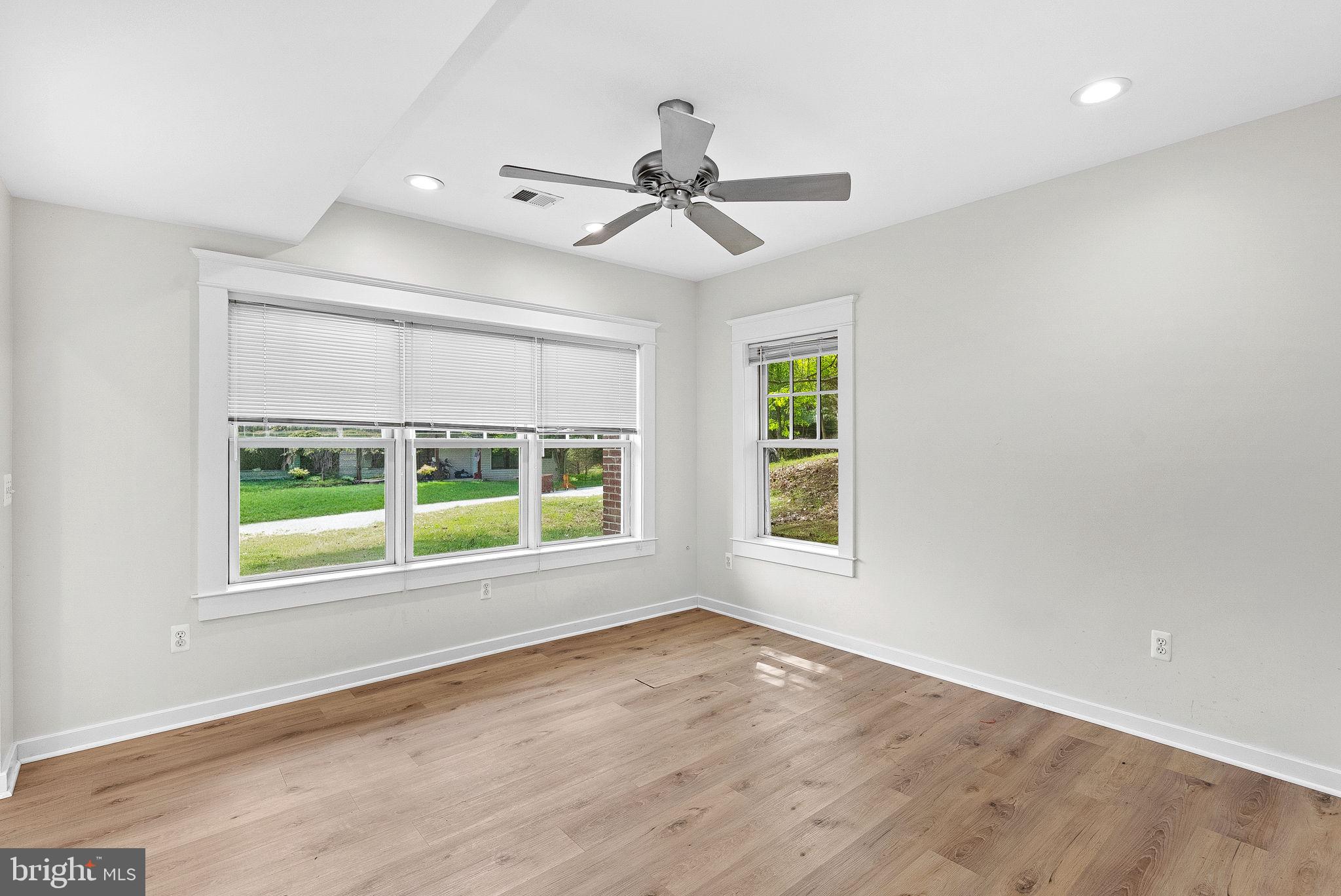 ECOVILLAGE - Residential