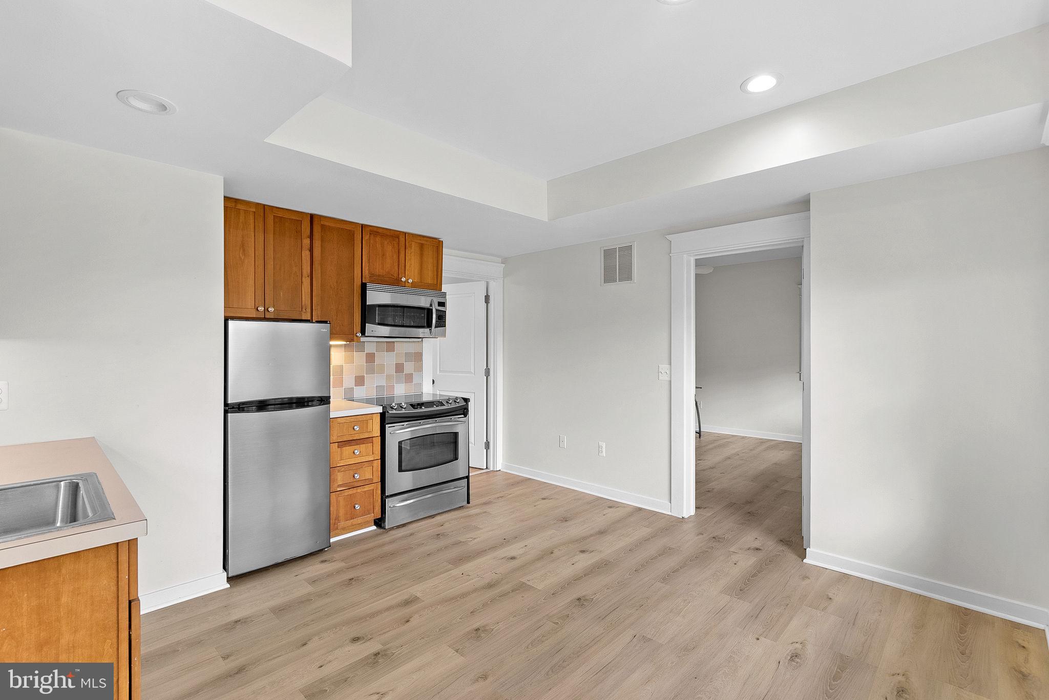 ECOVILLAGE - Residential