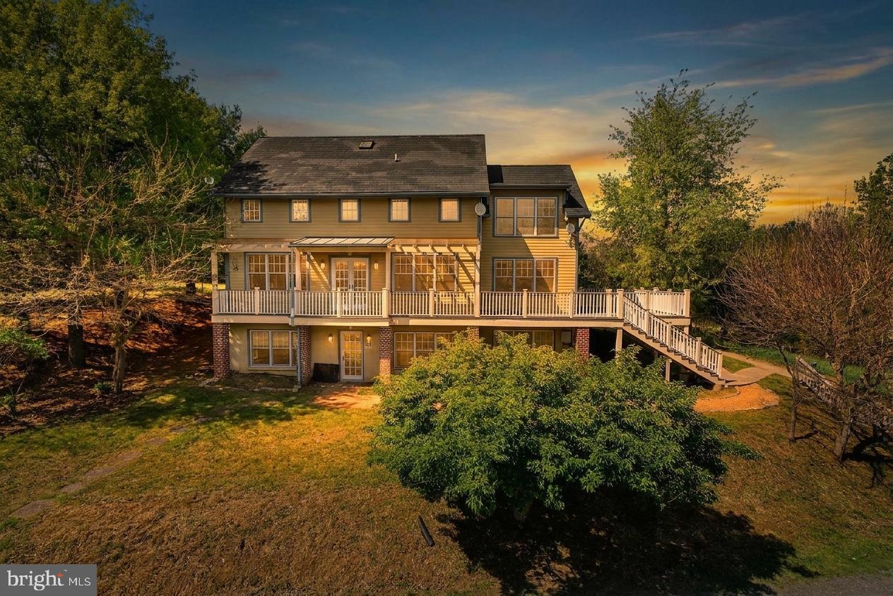 ECOVILLAGE - Residential