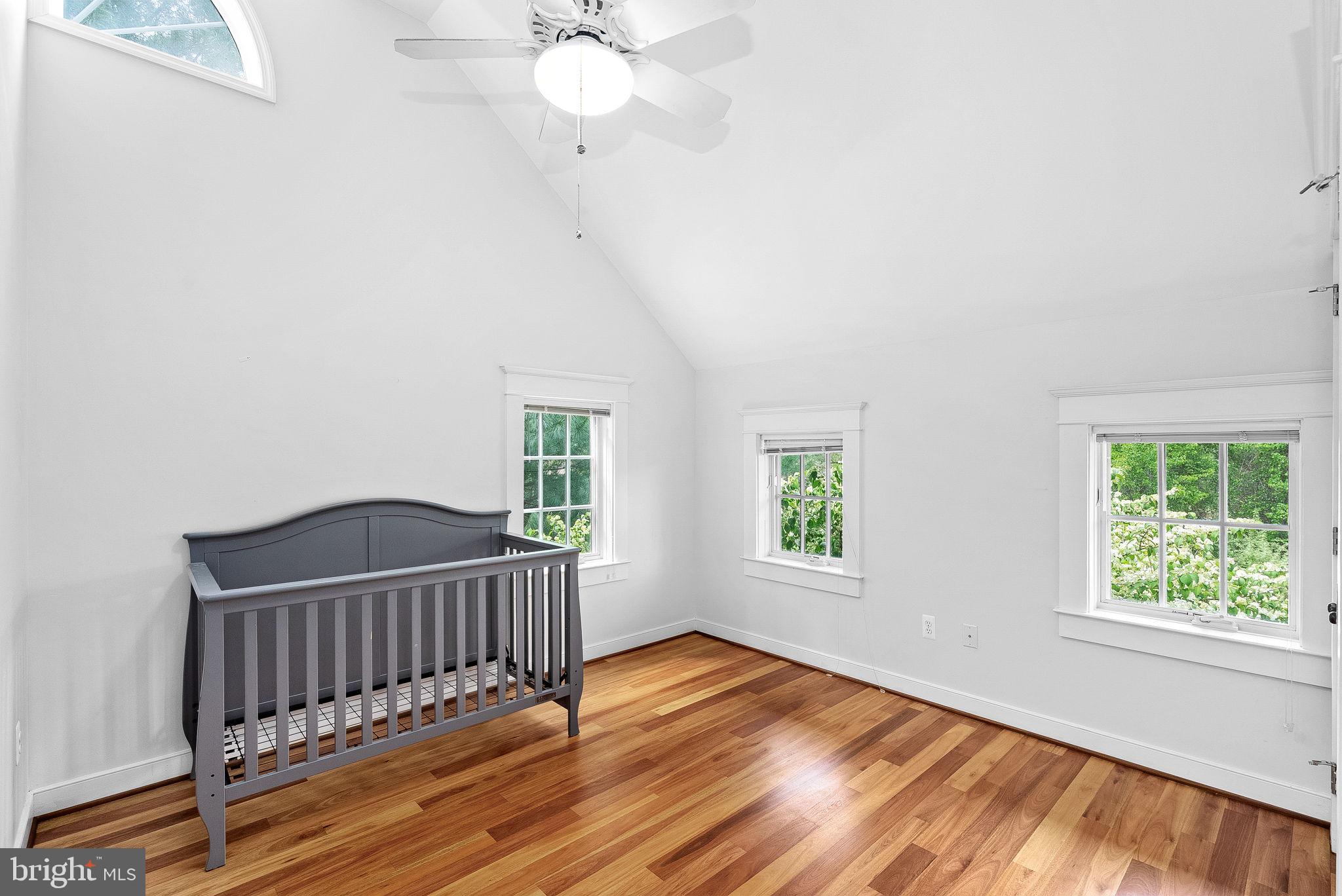 ECOVILLAGE - Residential