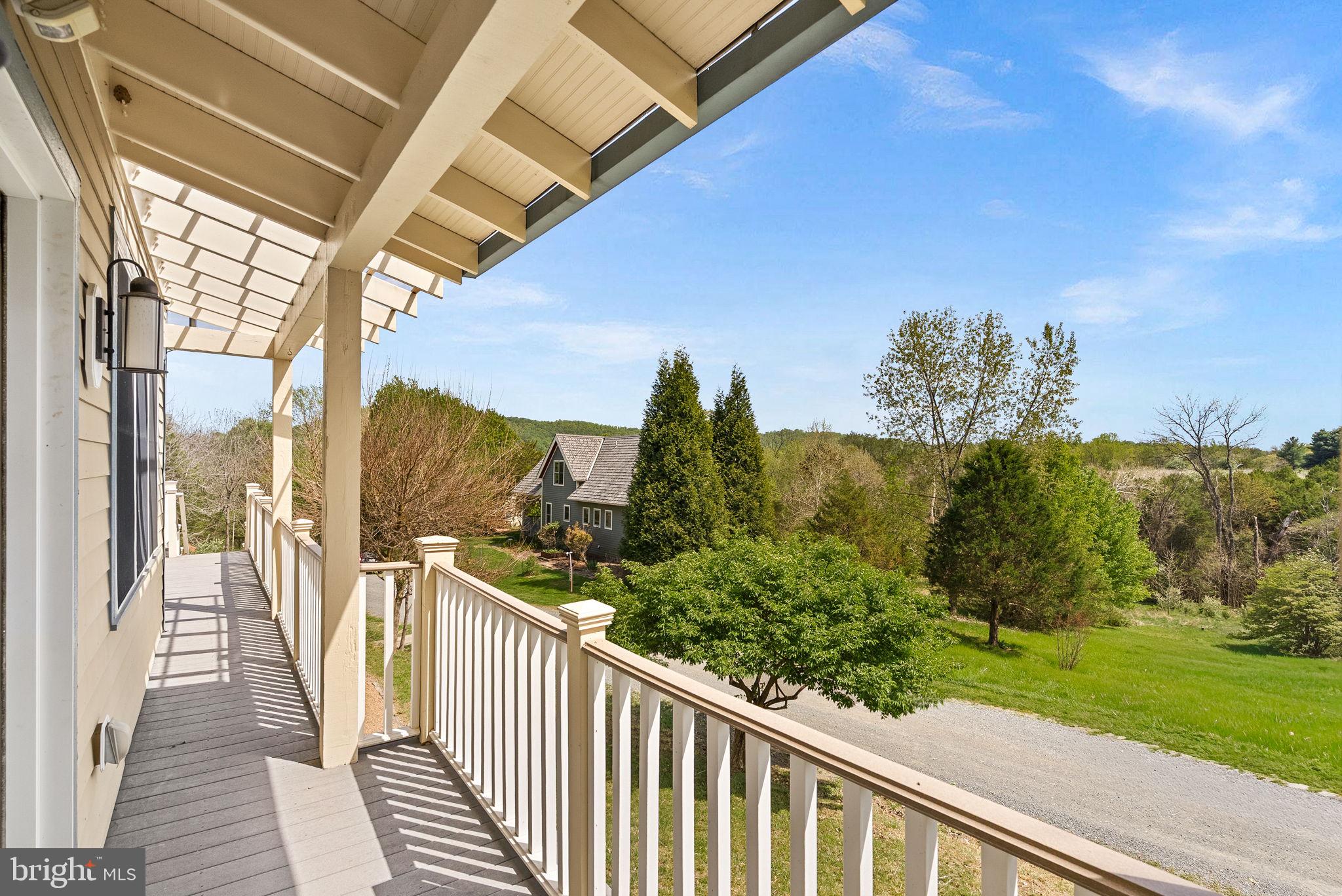 ECOVILLAGE - Residential