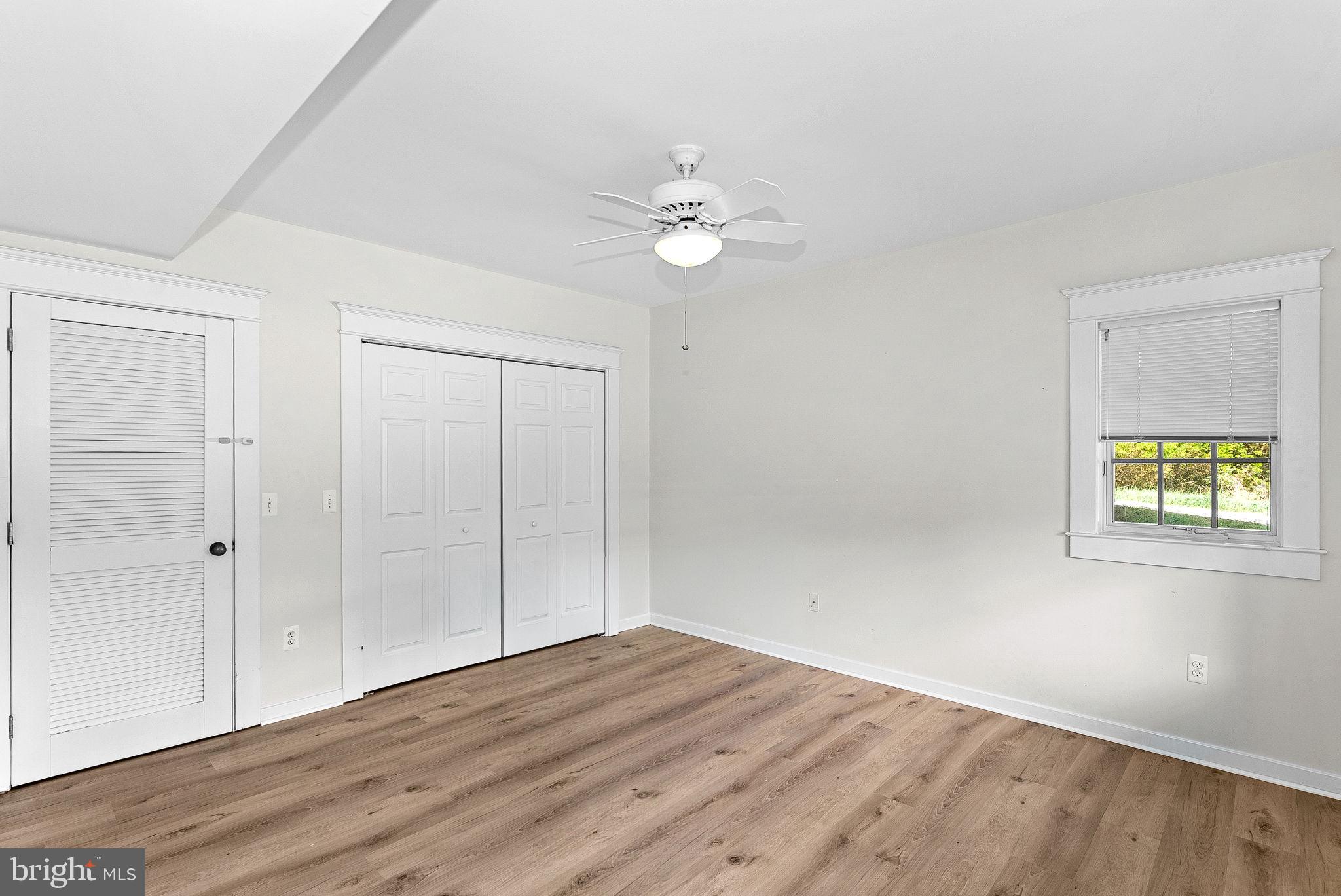 ECOVILLAGE - Residential