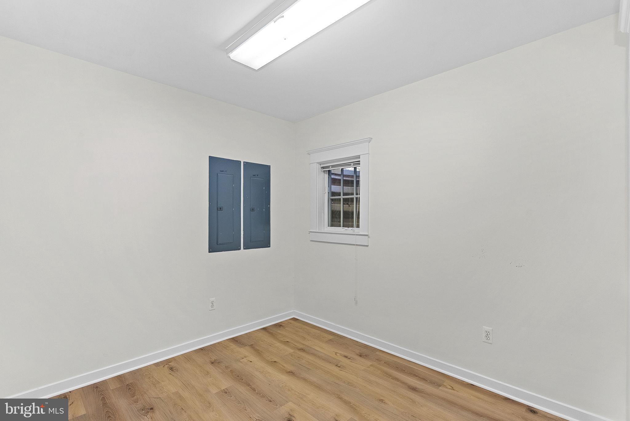 ECOVILLAGE - Residential