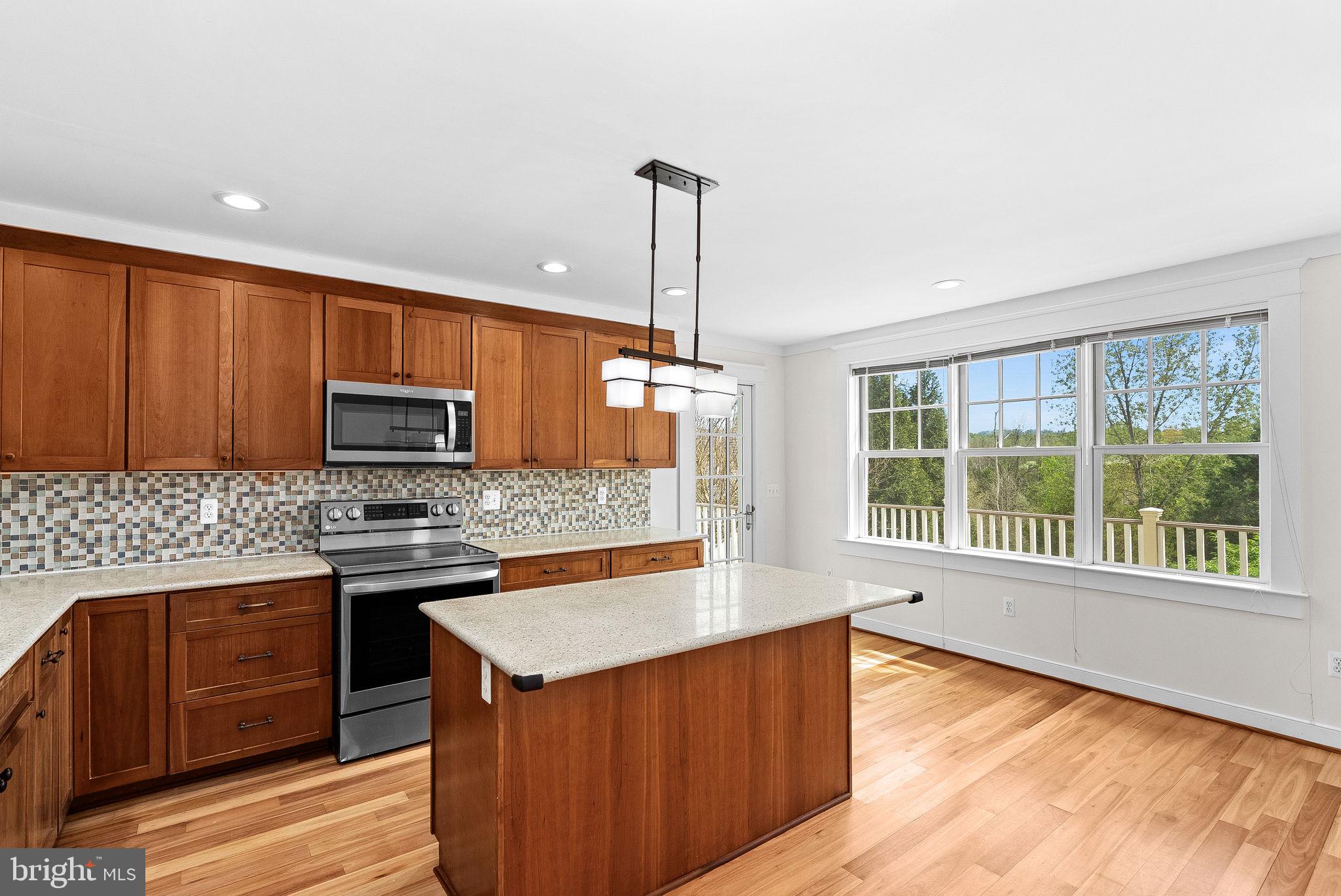 ECOVILLAGE - Residential