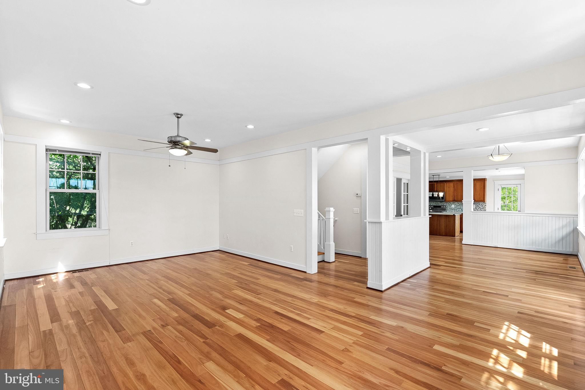 ECOVILLAGE - Residential