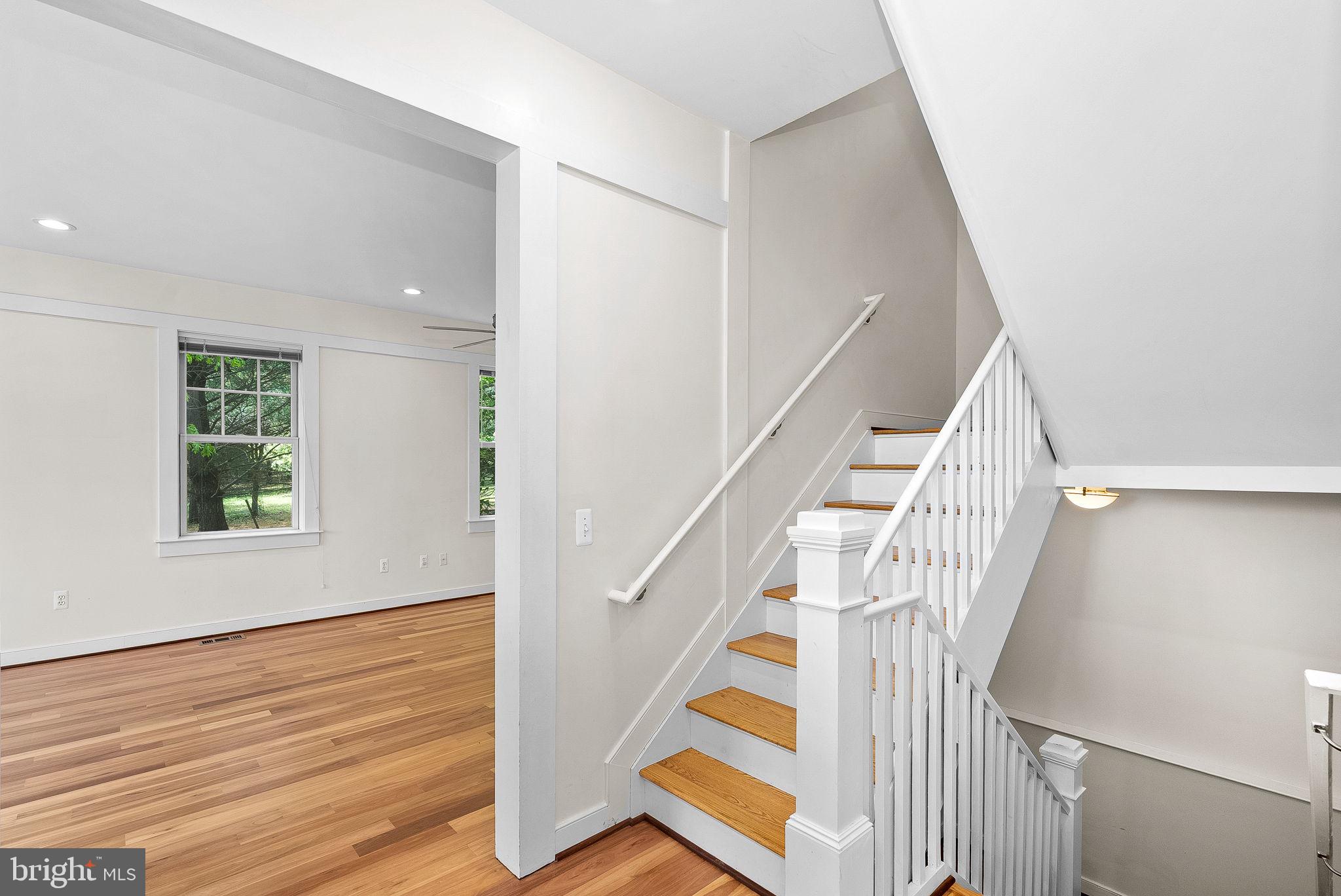 ECOVILLAGE - Residential