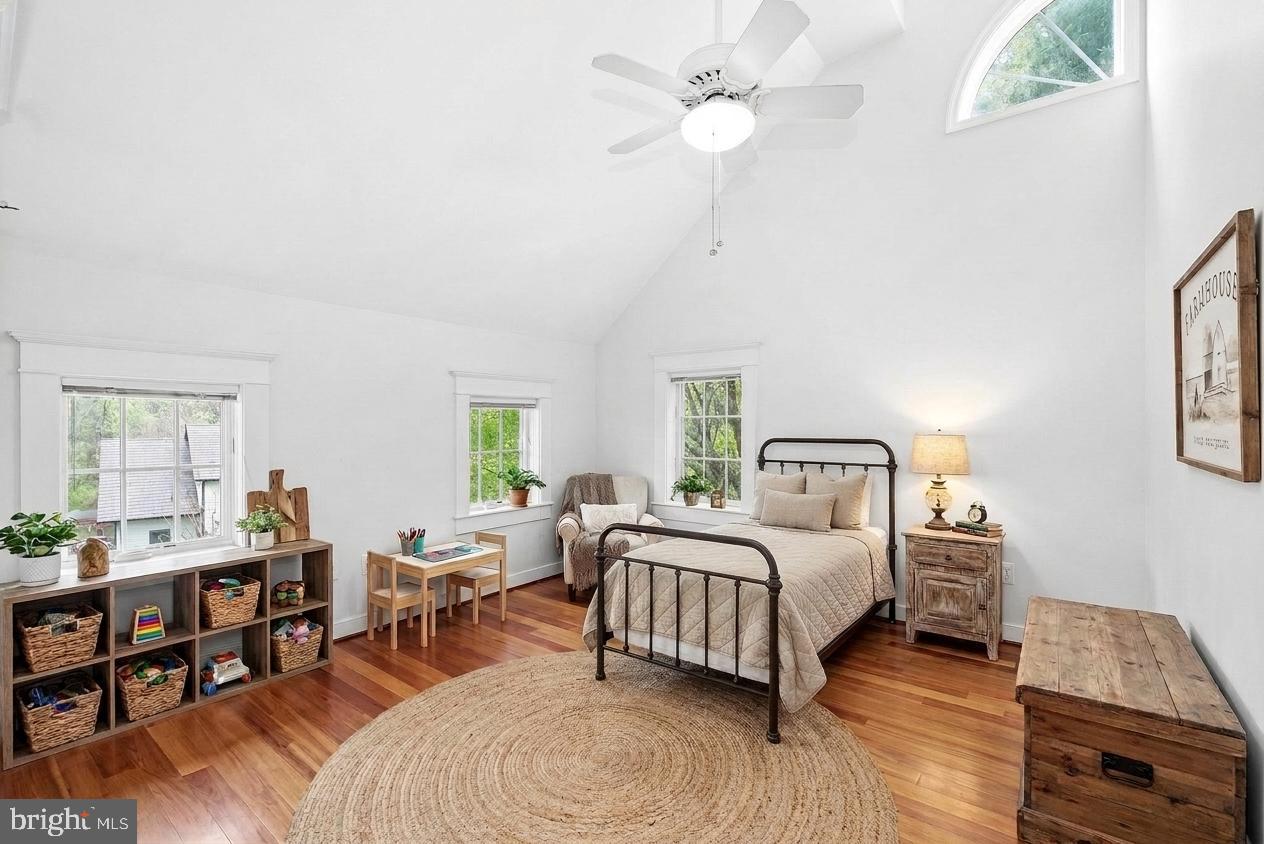 ECOVILLAGE - Residential