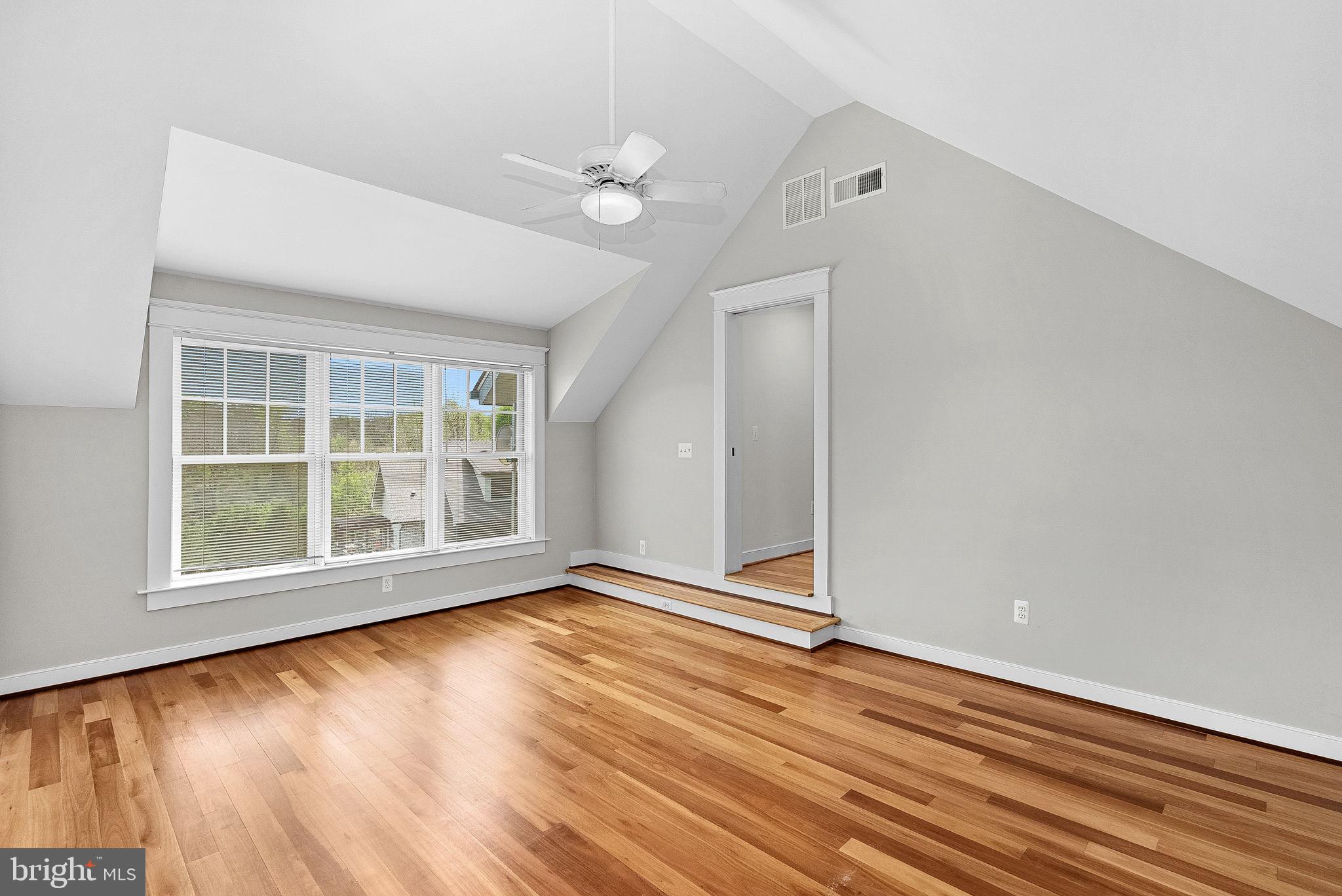 ECOVILLAGE - Residential