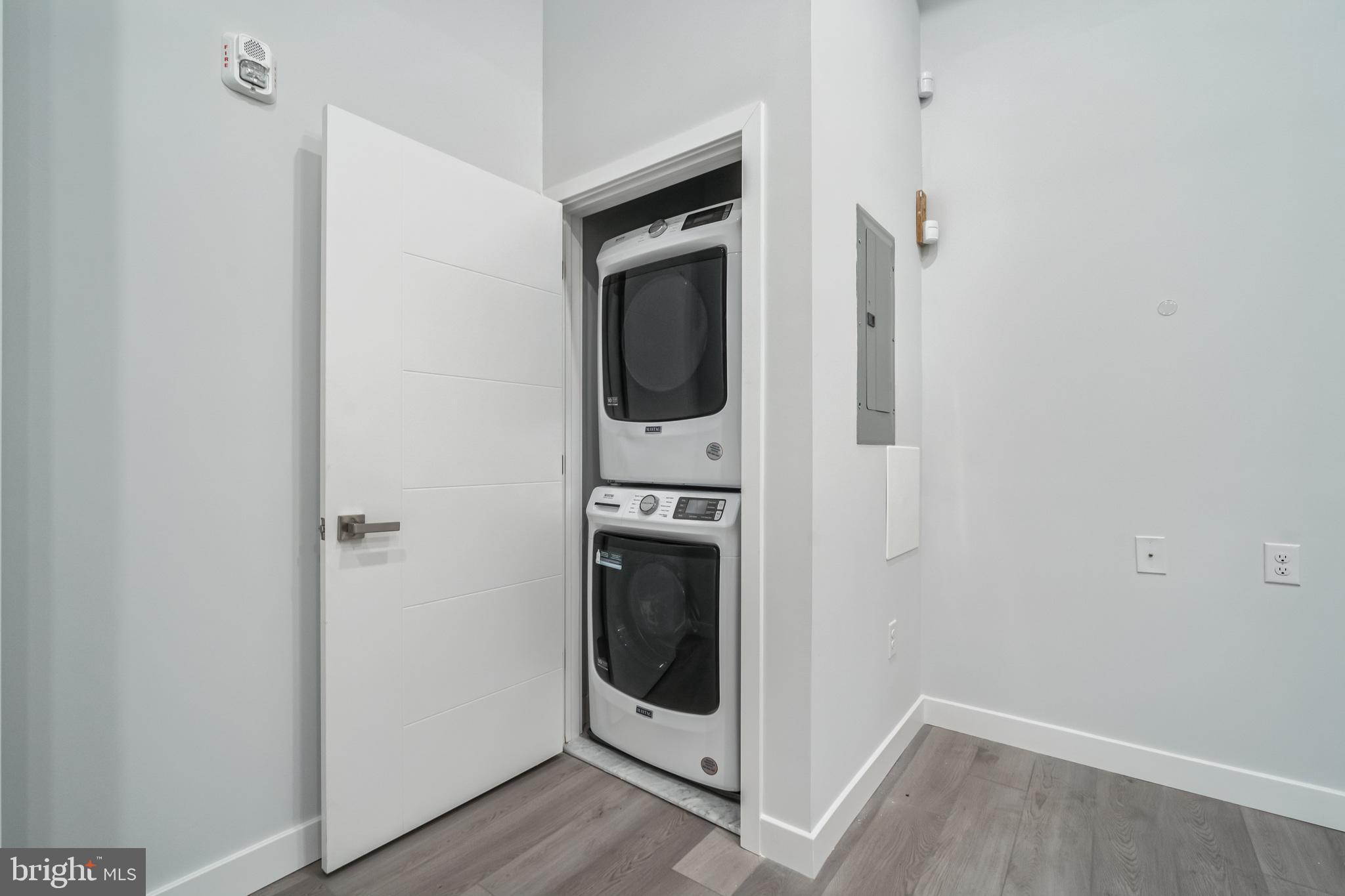 WEST KENSINGTON - Residential Lease