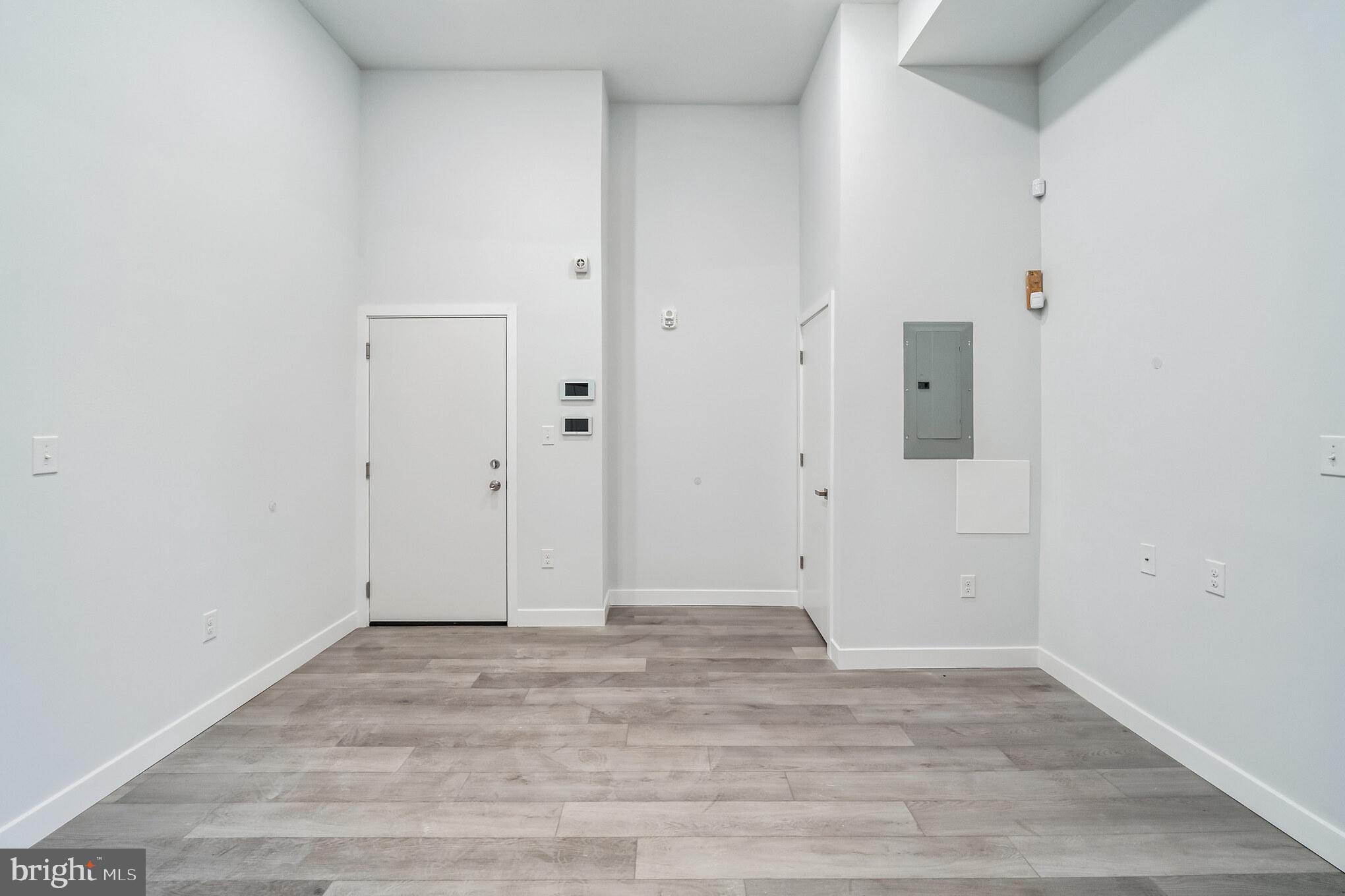 WEST KENSINGTON - Residential Lease