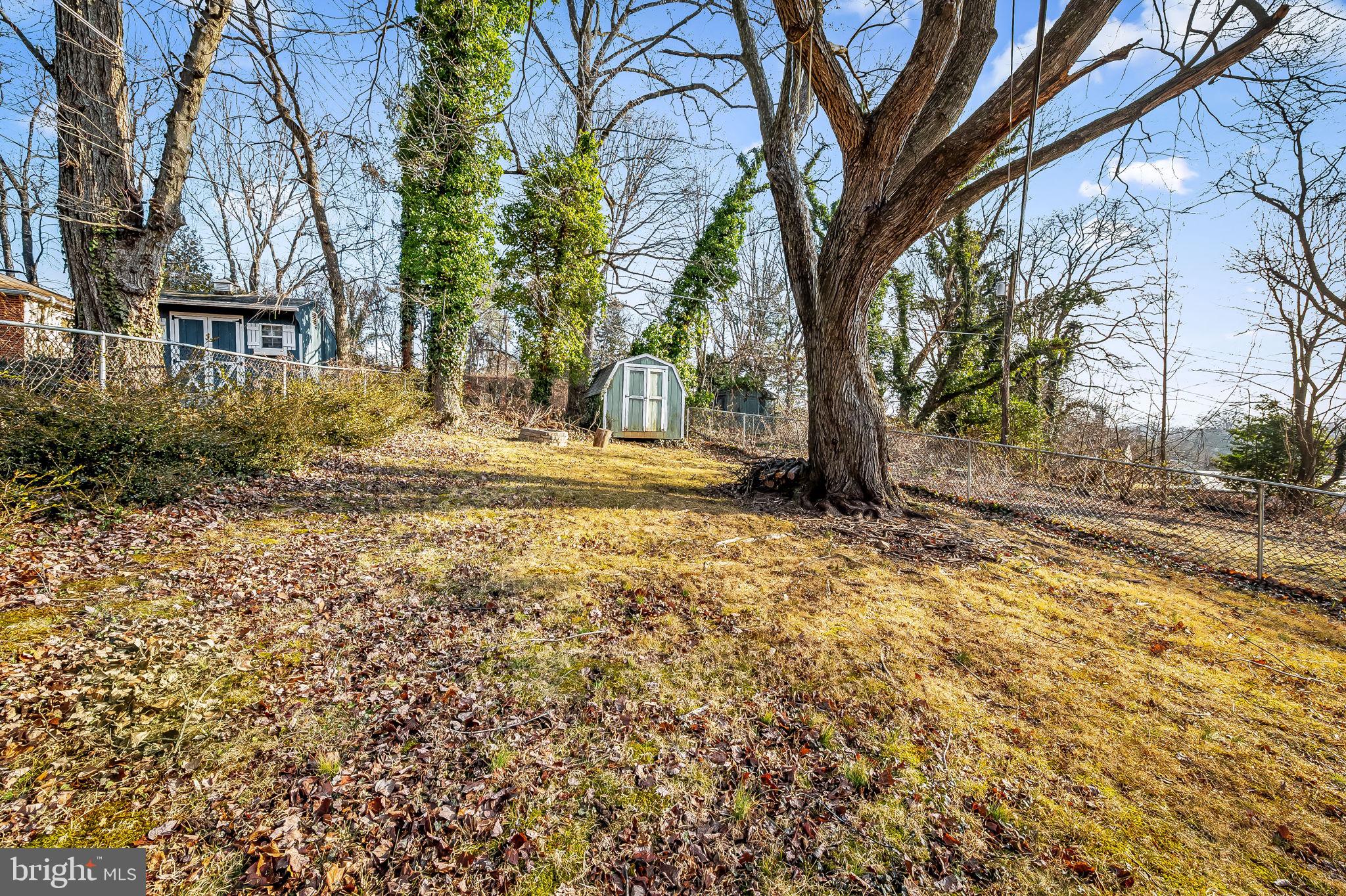 GLENDALE - Residential