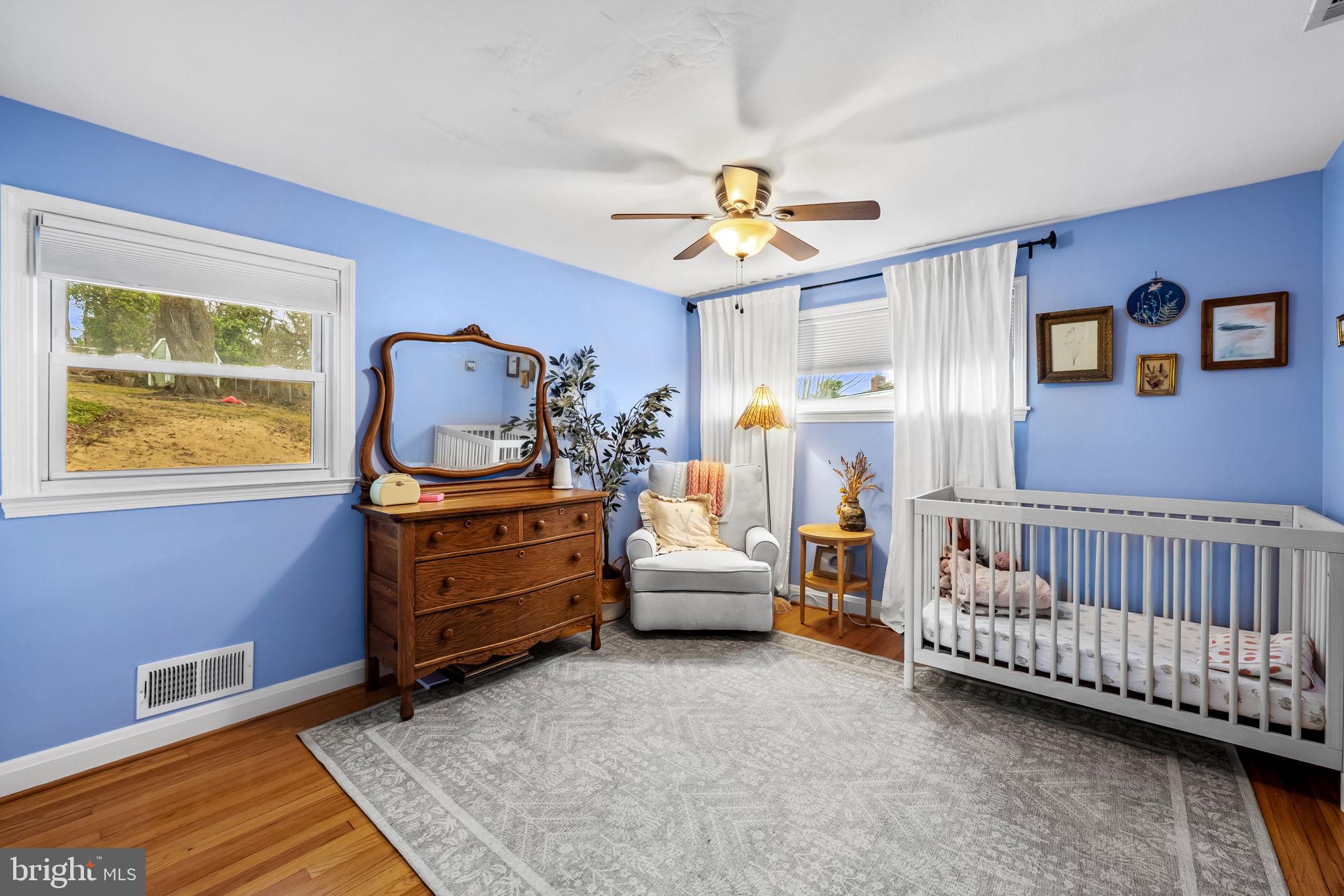 GLENDALE - Residential