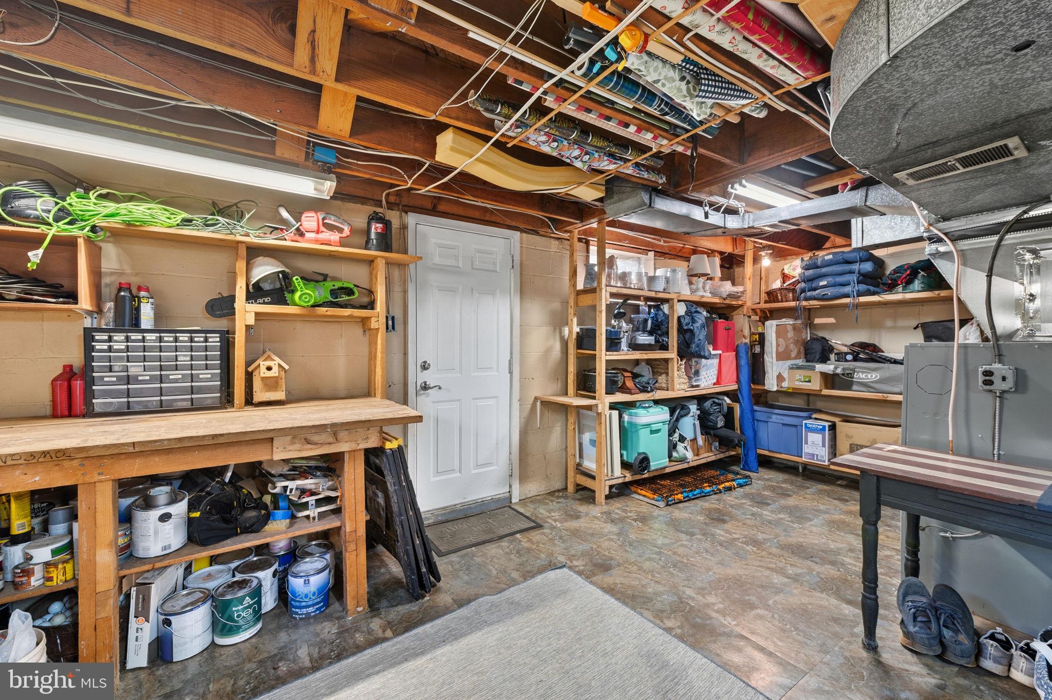 GLENDALE - Residential