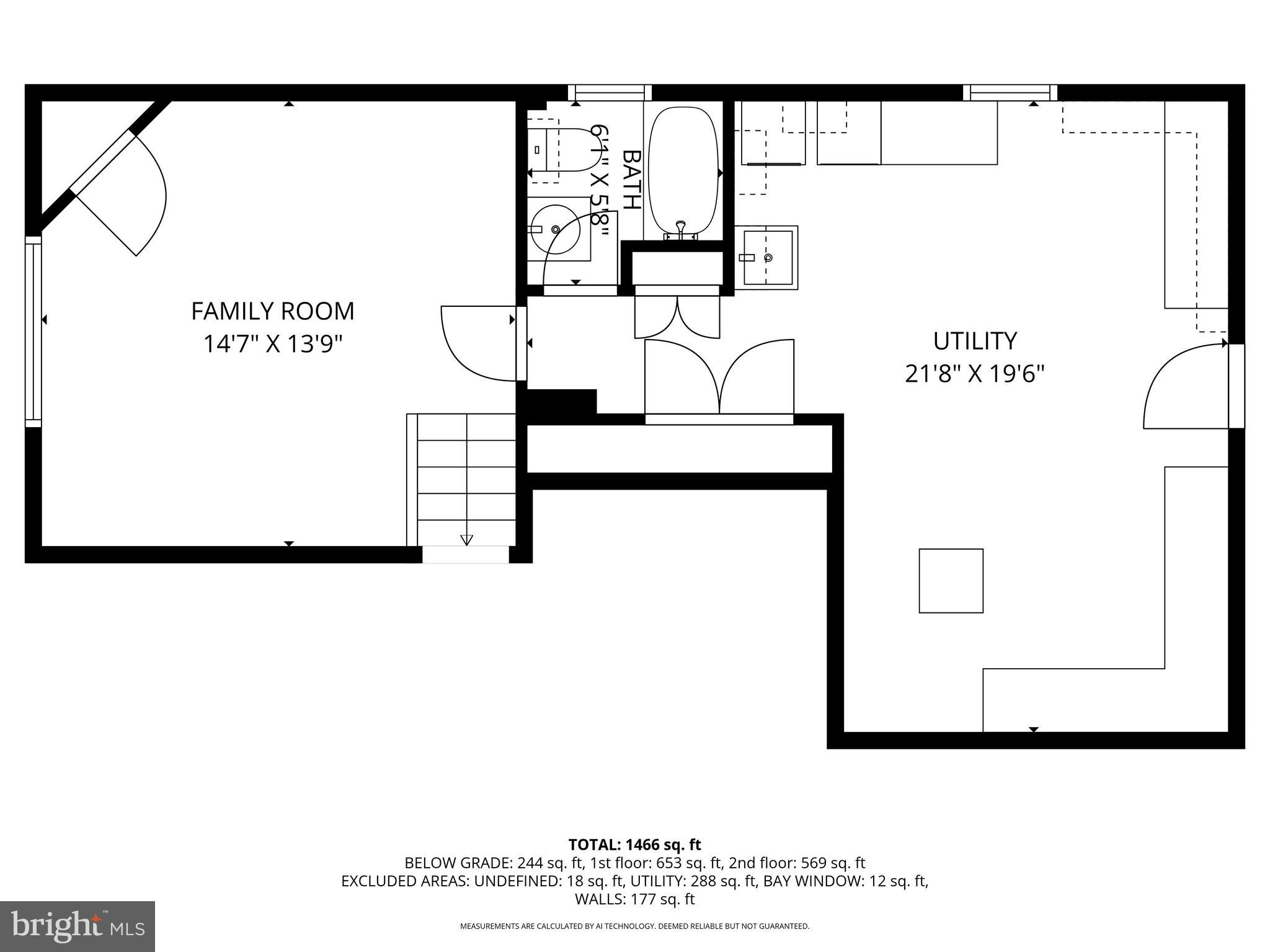 GLENDALE - Residential