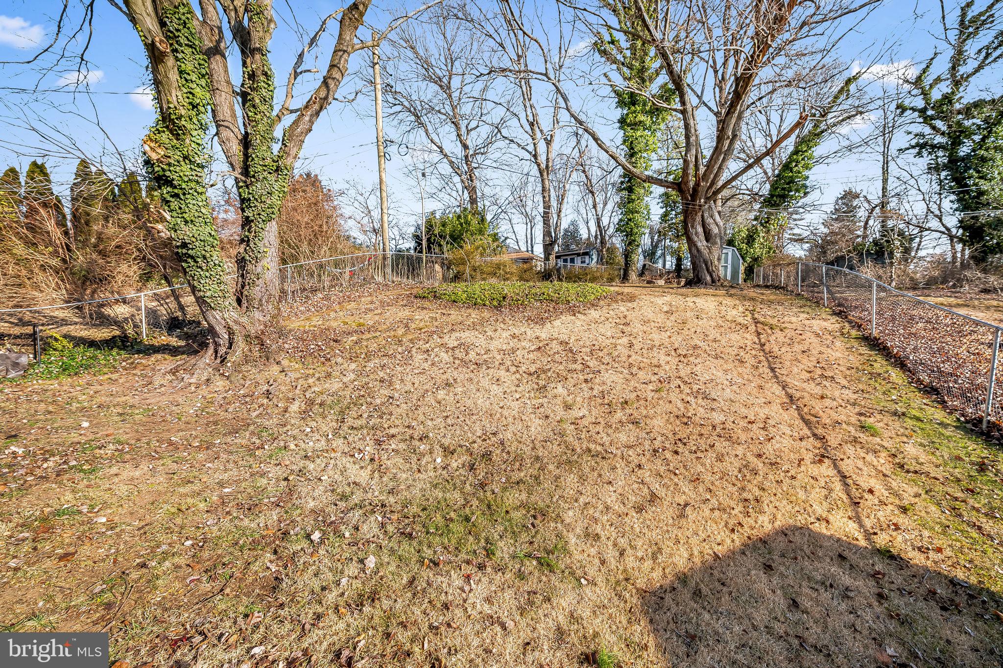 GLENDALE - Residential