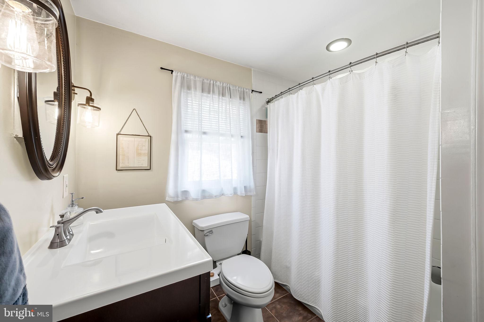 GLENDALE - Residential