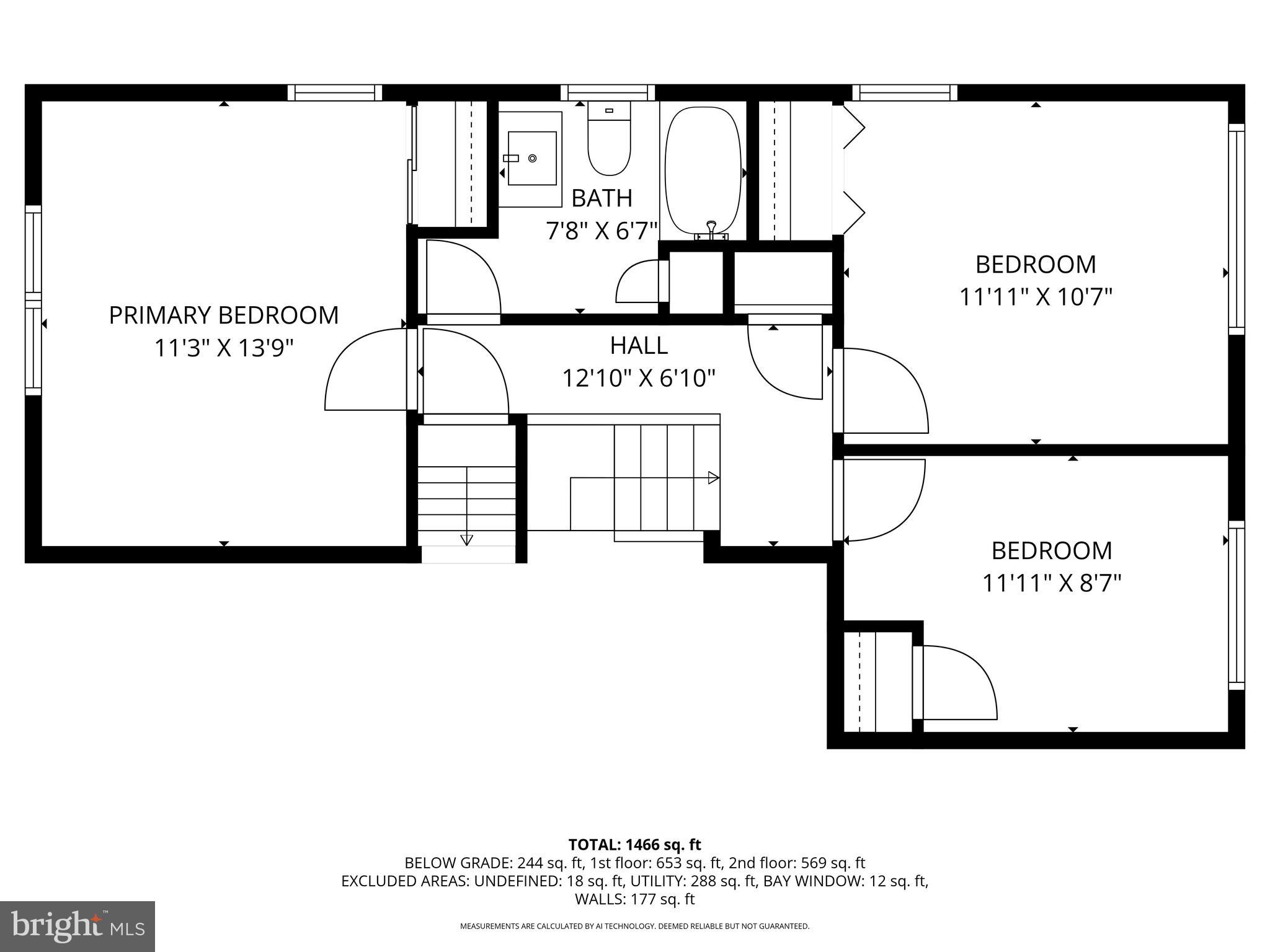 GLENDALE - Residential