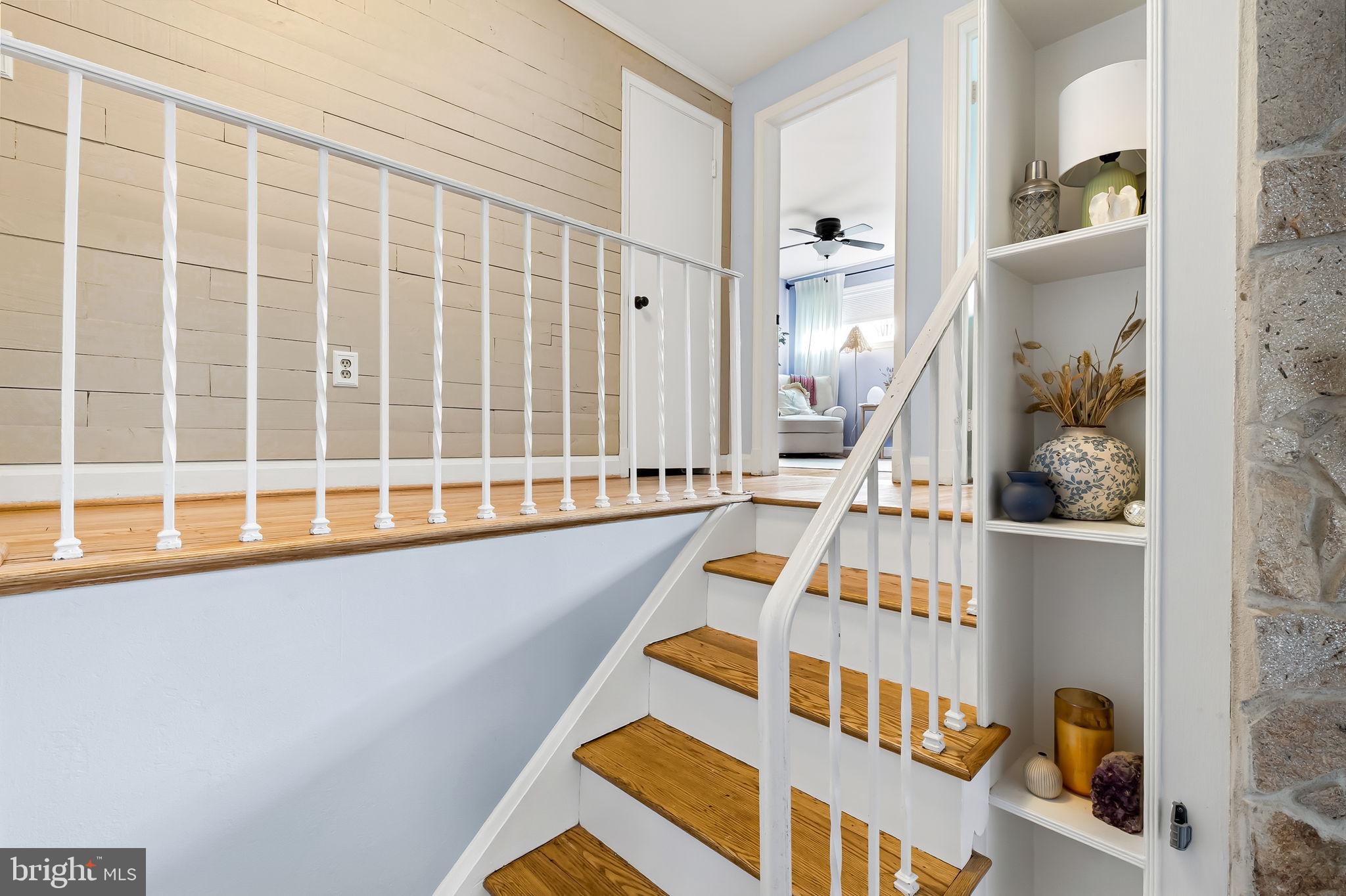 GLENDALE - Residential