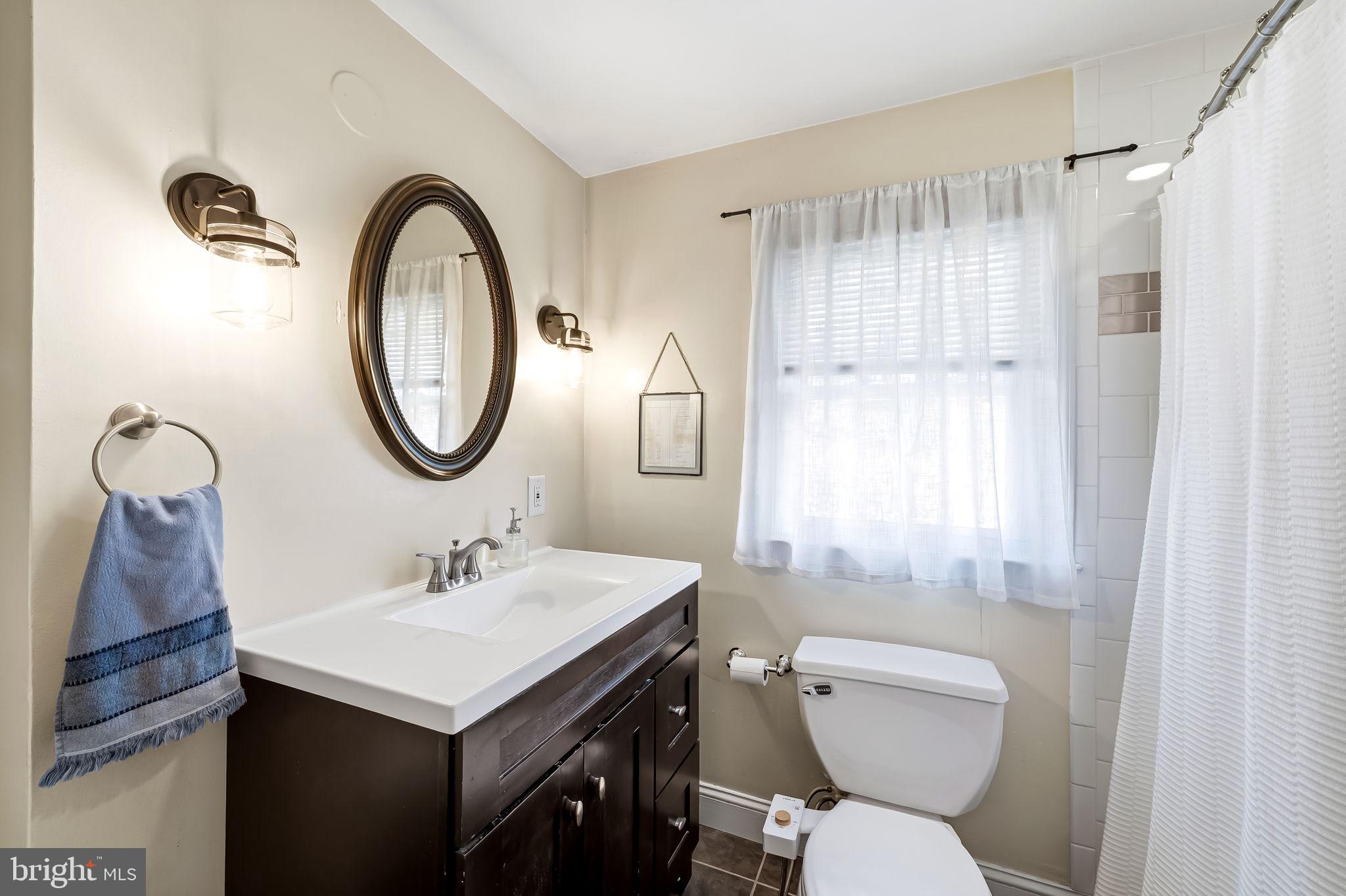 GLENDALE - Residential